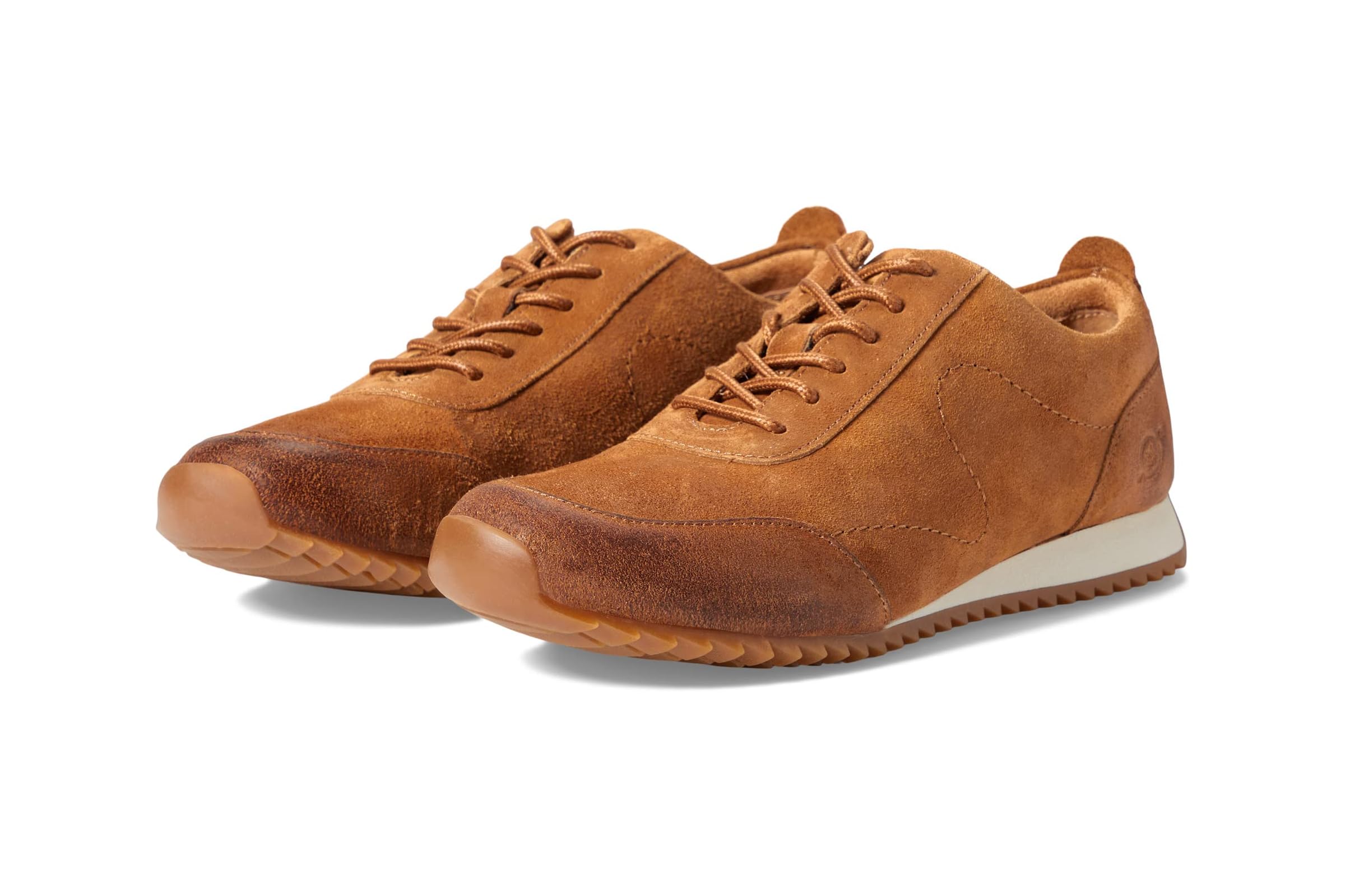 Женские кроссовки Born Lynn 24490₽