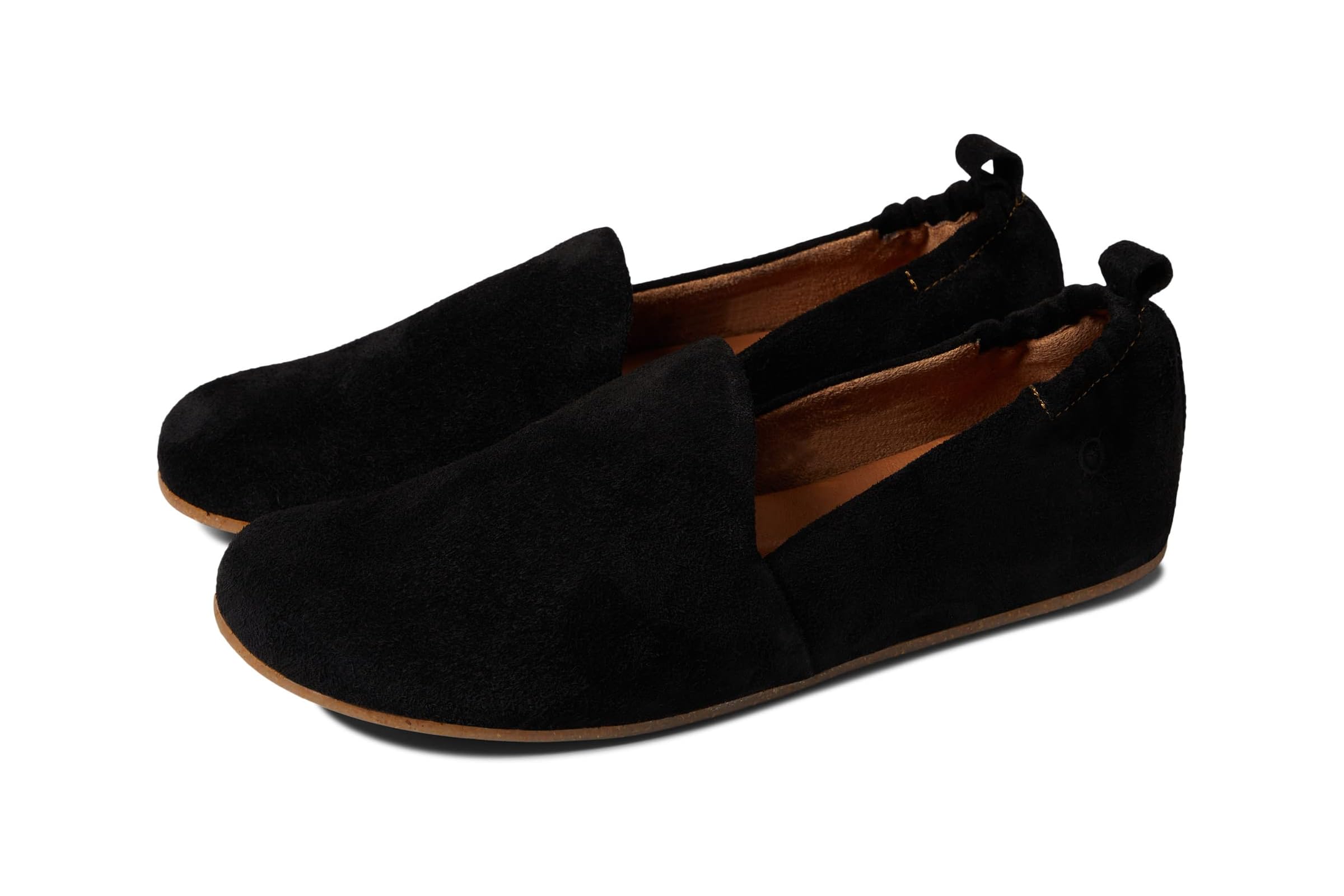 Born Margarite 14090₽