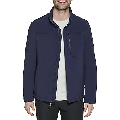 New Navy
