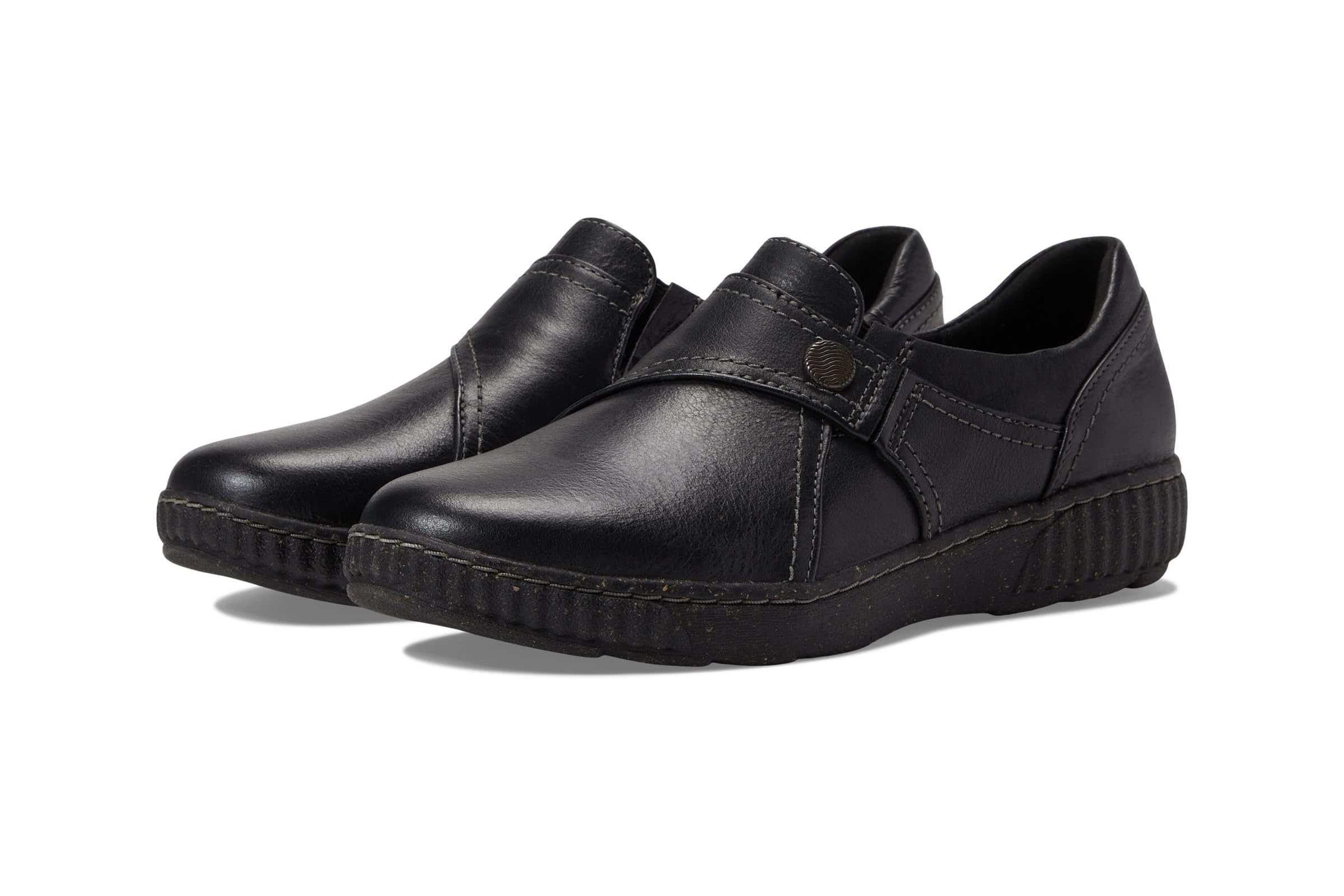 Clarks Caroline Pearl 12790₽