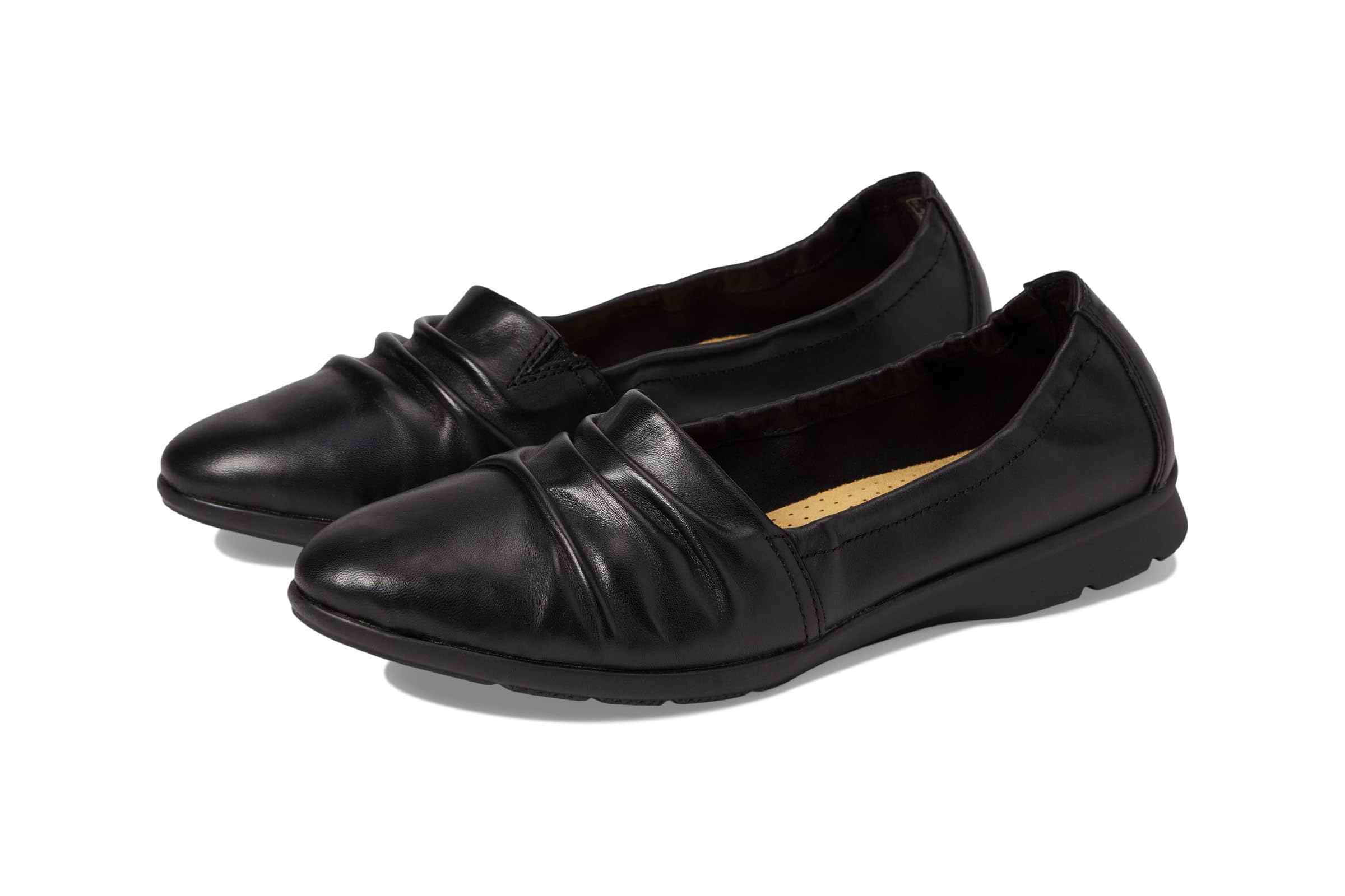 Clarks Jenette Ruby 13490₽