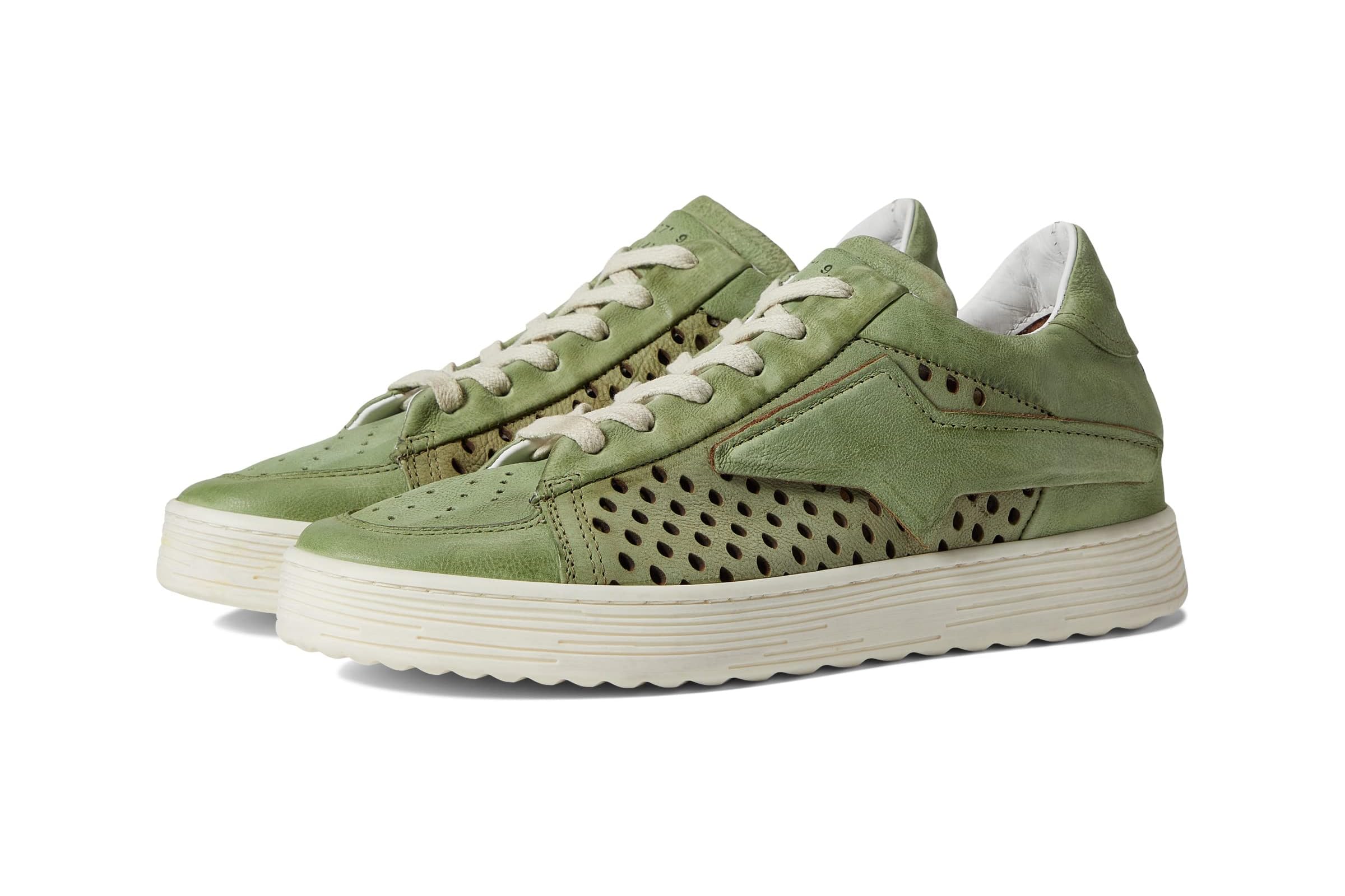 Женские кроссовки AS 98 Adrian 52290₽