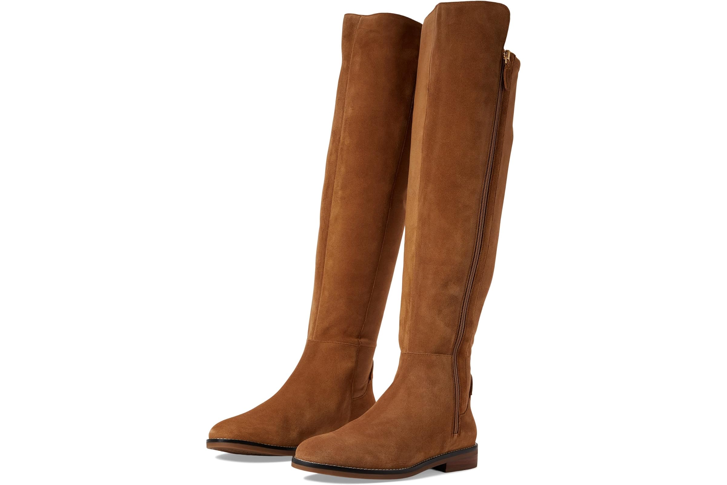 Cole Haan Chase Tall Boot 7590₽