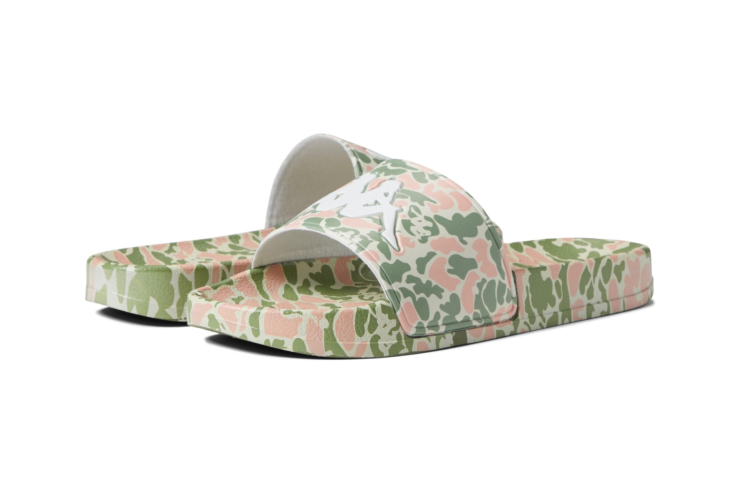 Сандалии Kappa Authentic Archie 1 6590₽