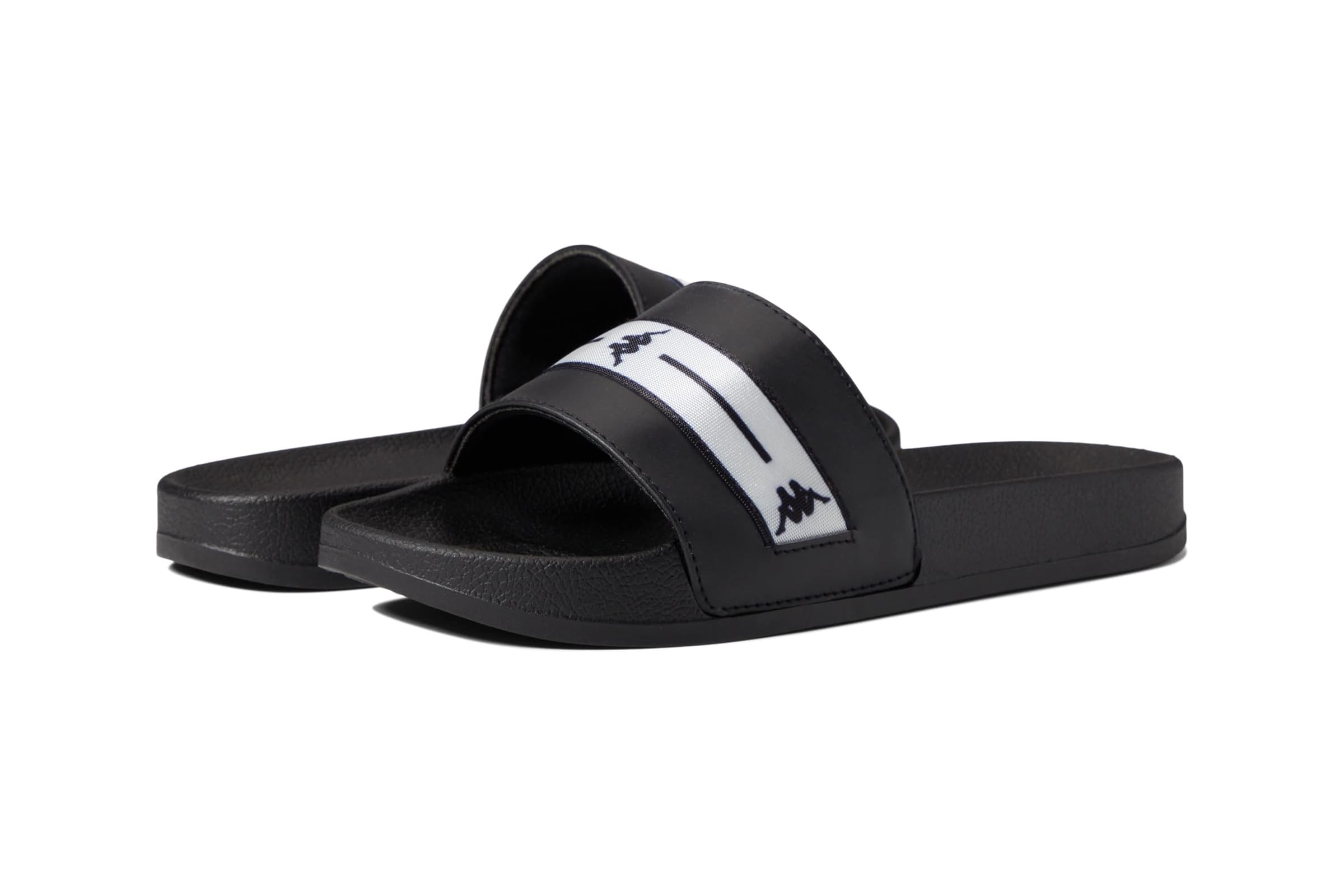 Kappa Authentic Aseir 1 6690₽