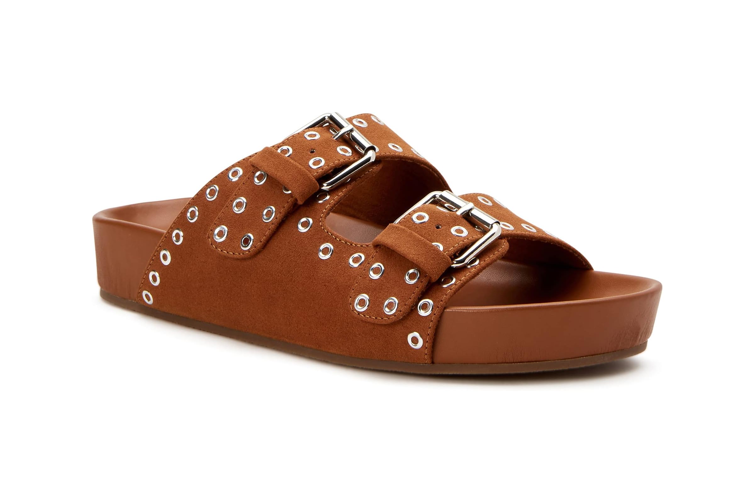 Katy Perry The Buckle Slide