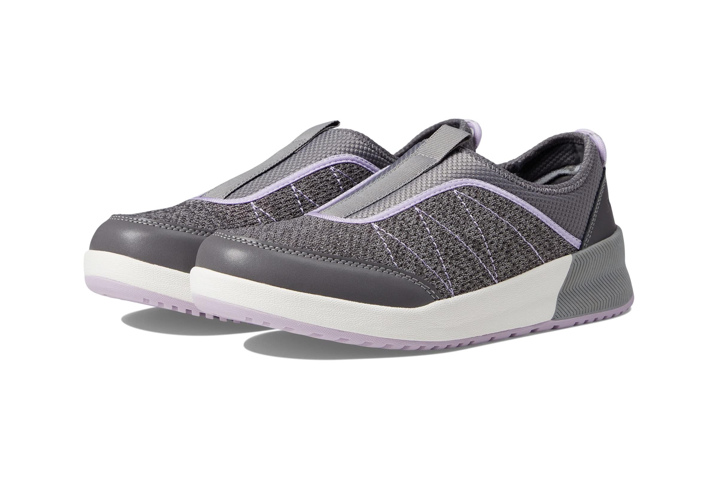 Женские кроссовки Lands End Active Sneakers 9490₽