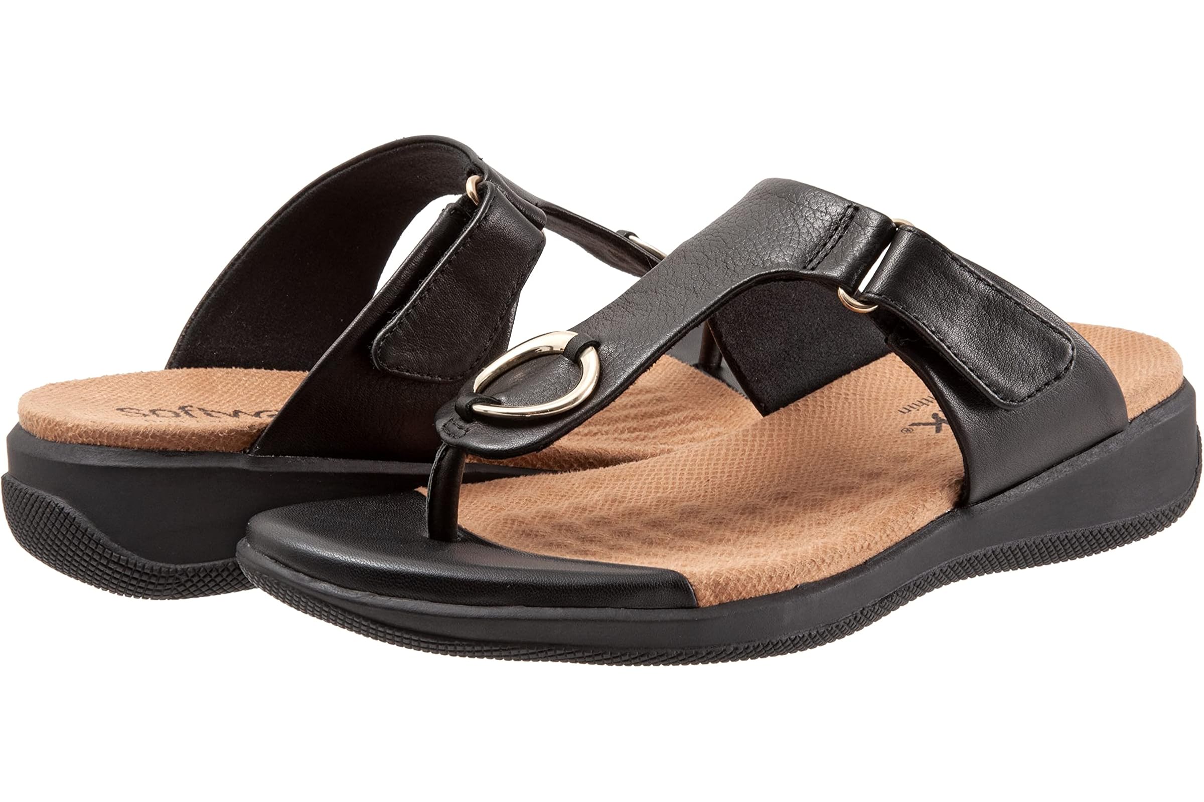 SoftWalk Talara 10490₽