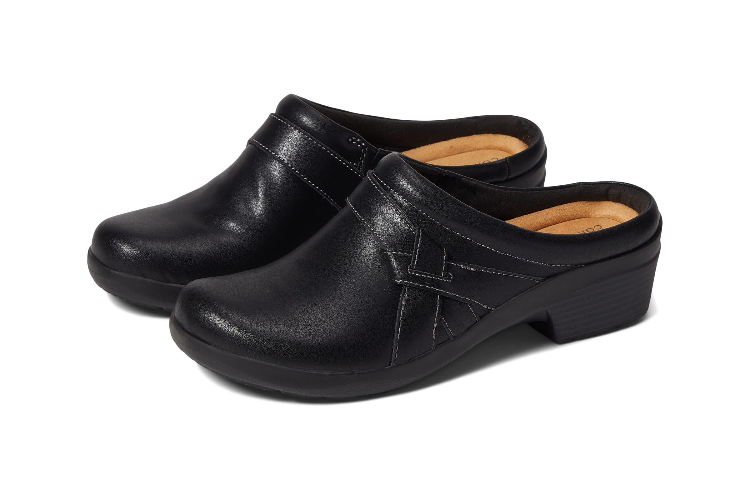 Clarks Angie Mist 9390₽