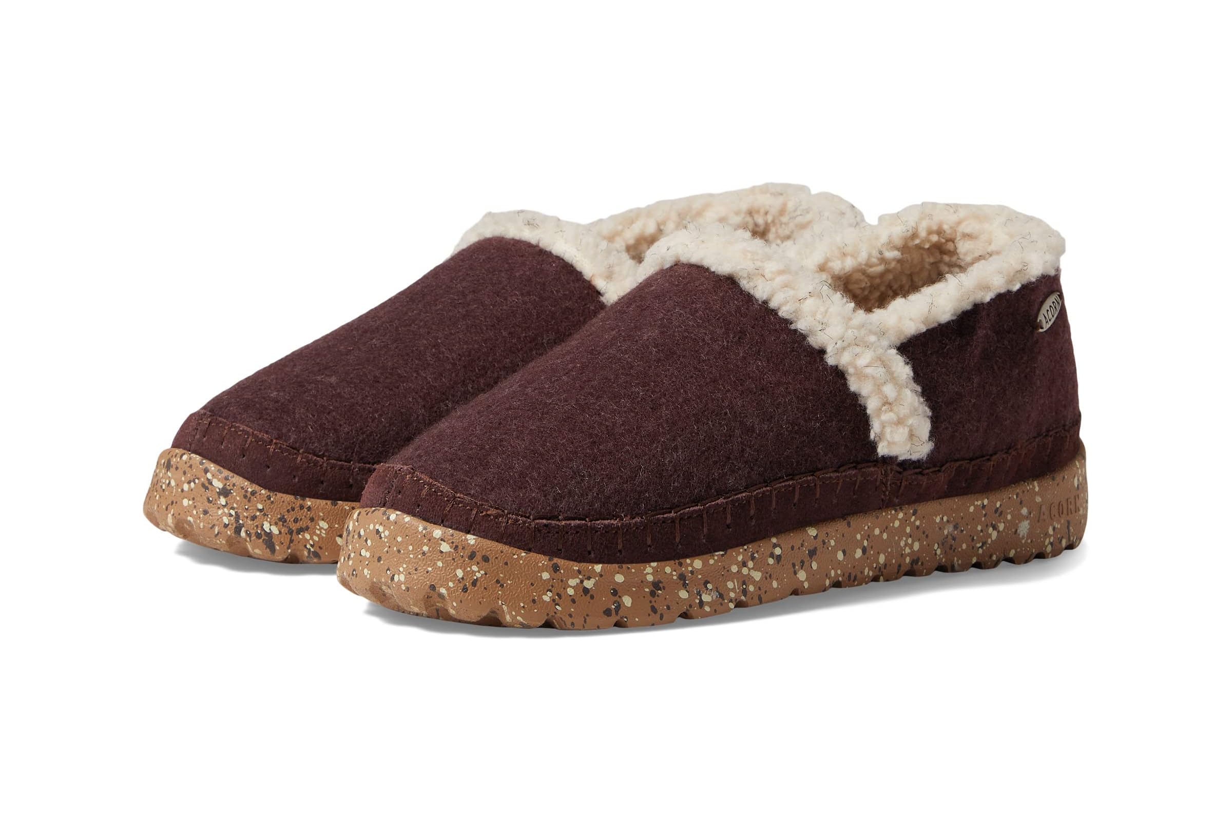 Acorn Rockland Moccasin 12990₽