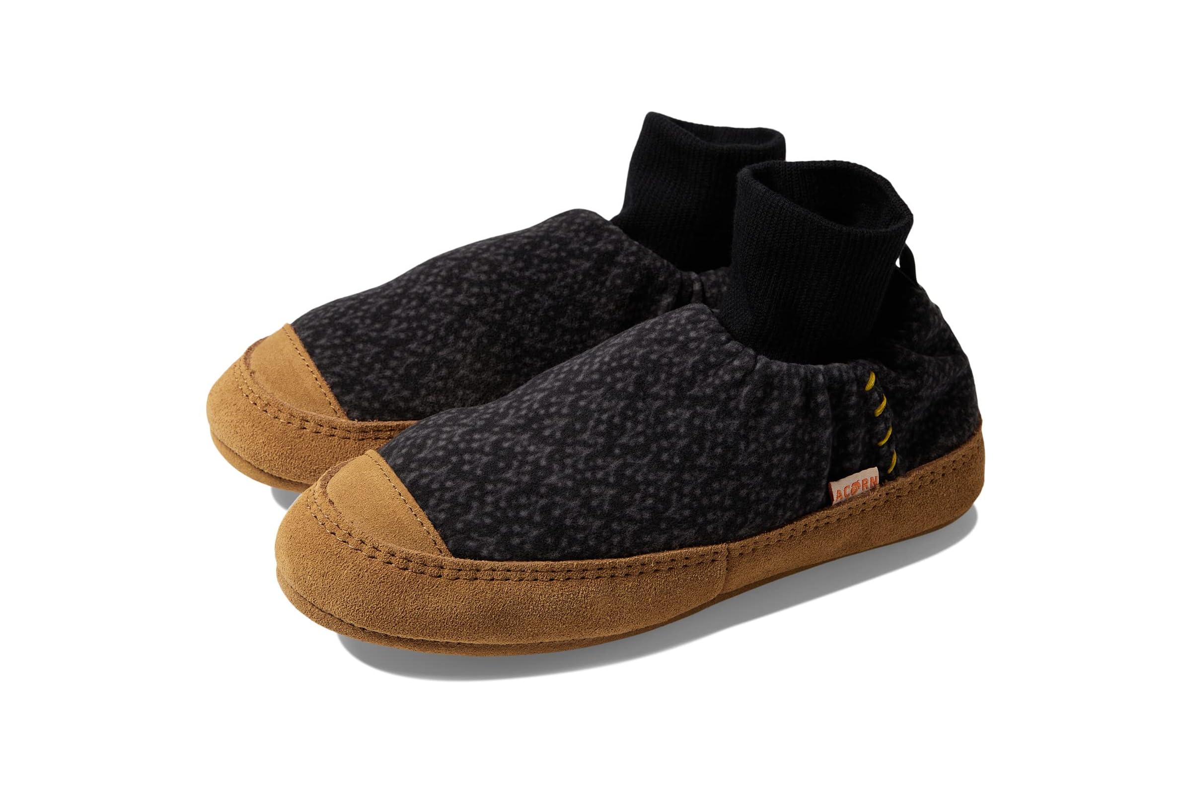 Тапочки Acorn Polar Pair 10290₽