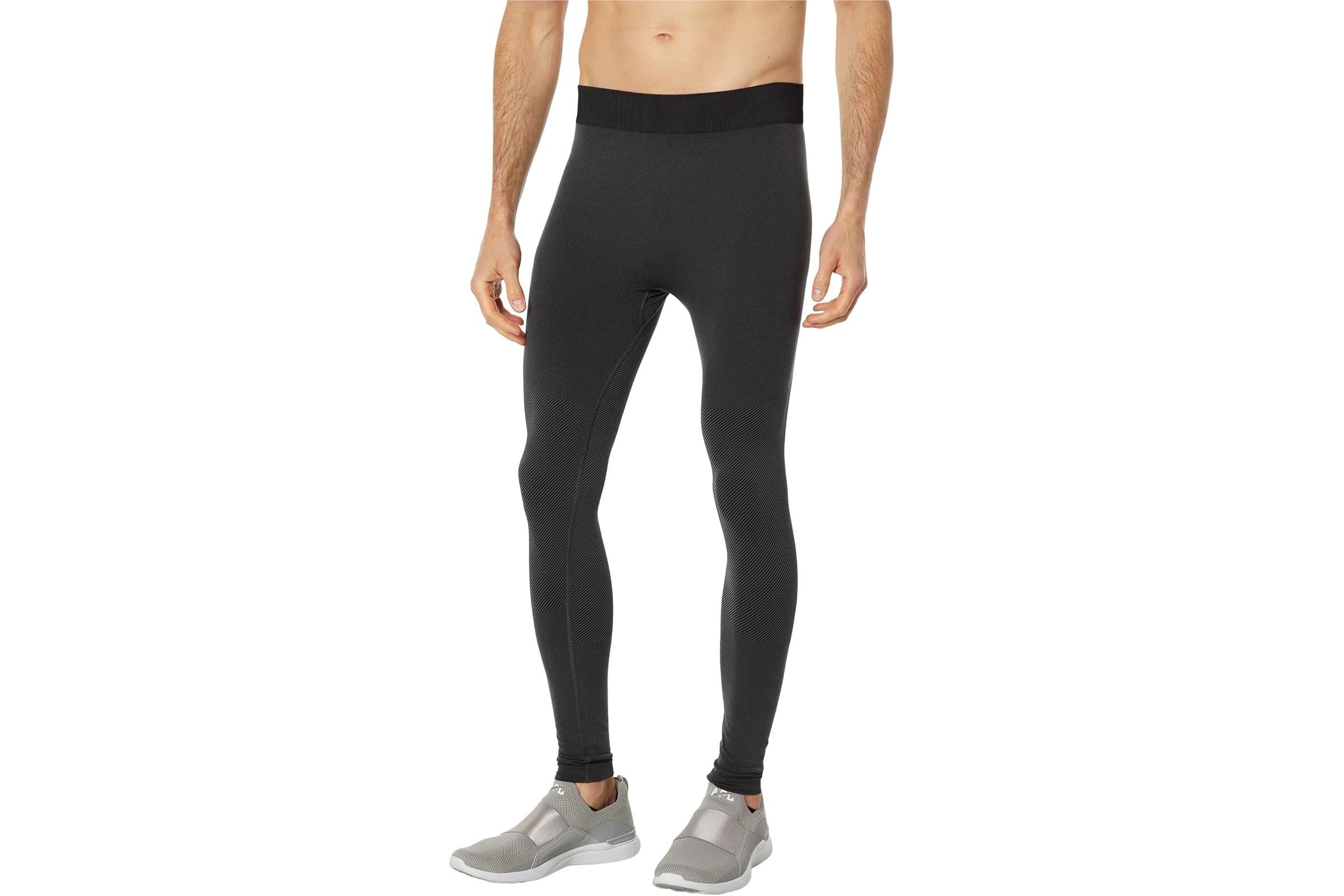 Hot Chillys 3-D Knit Bottoms