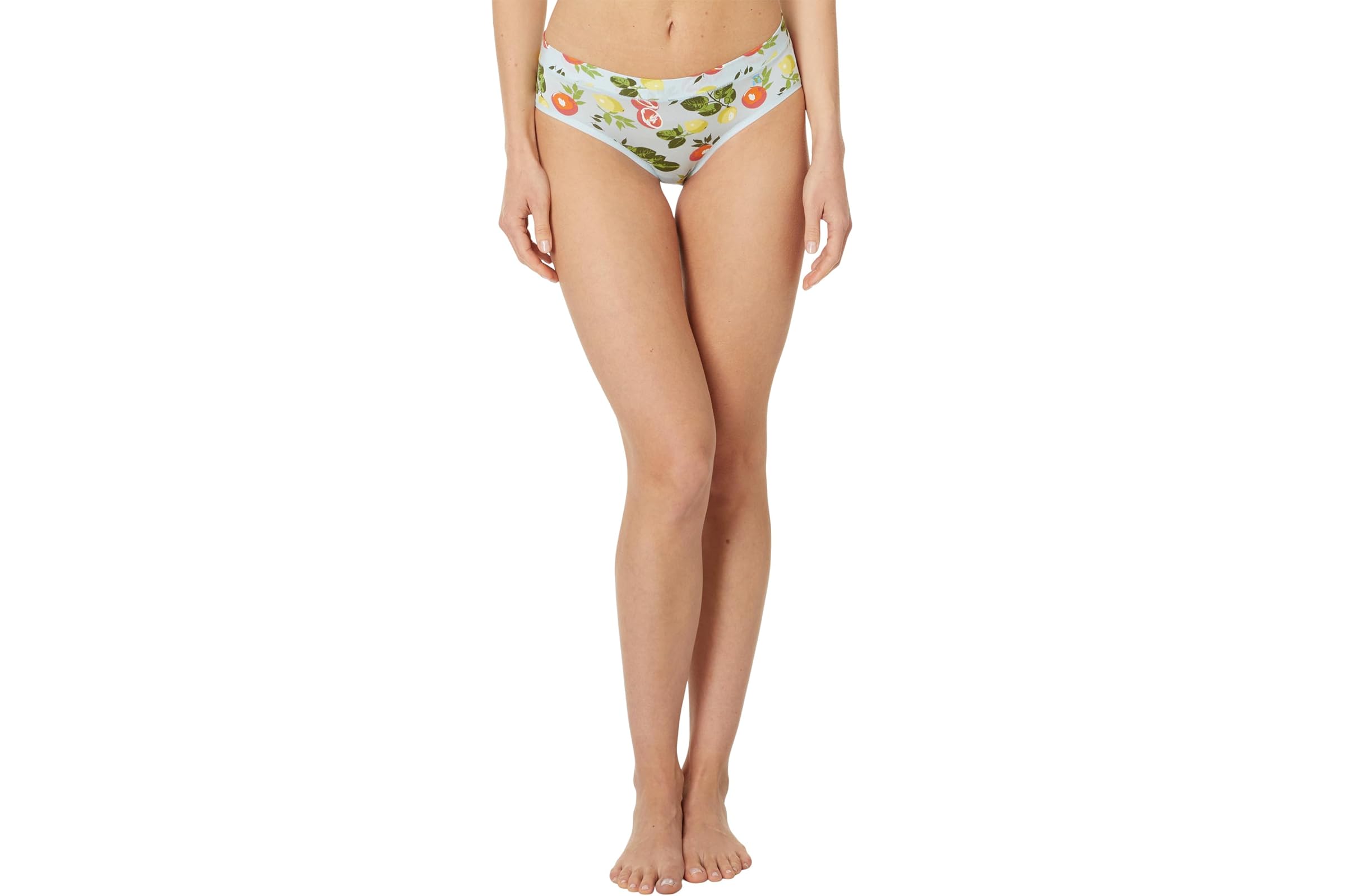 Tommy John Second Skin Brief 2090₽