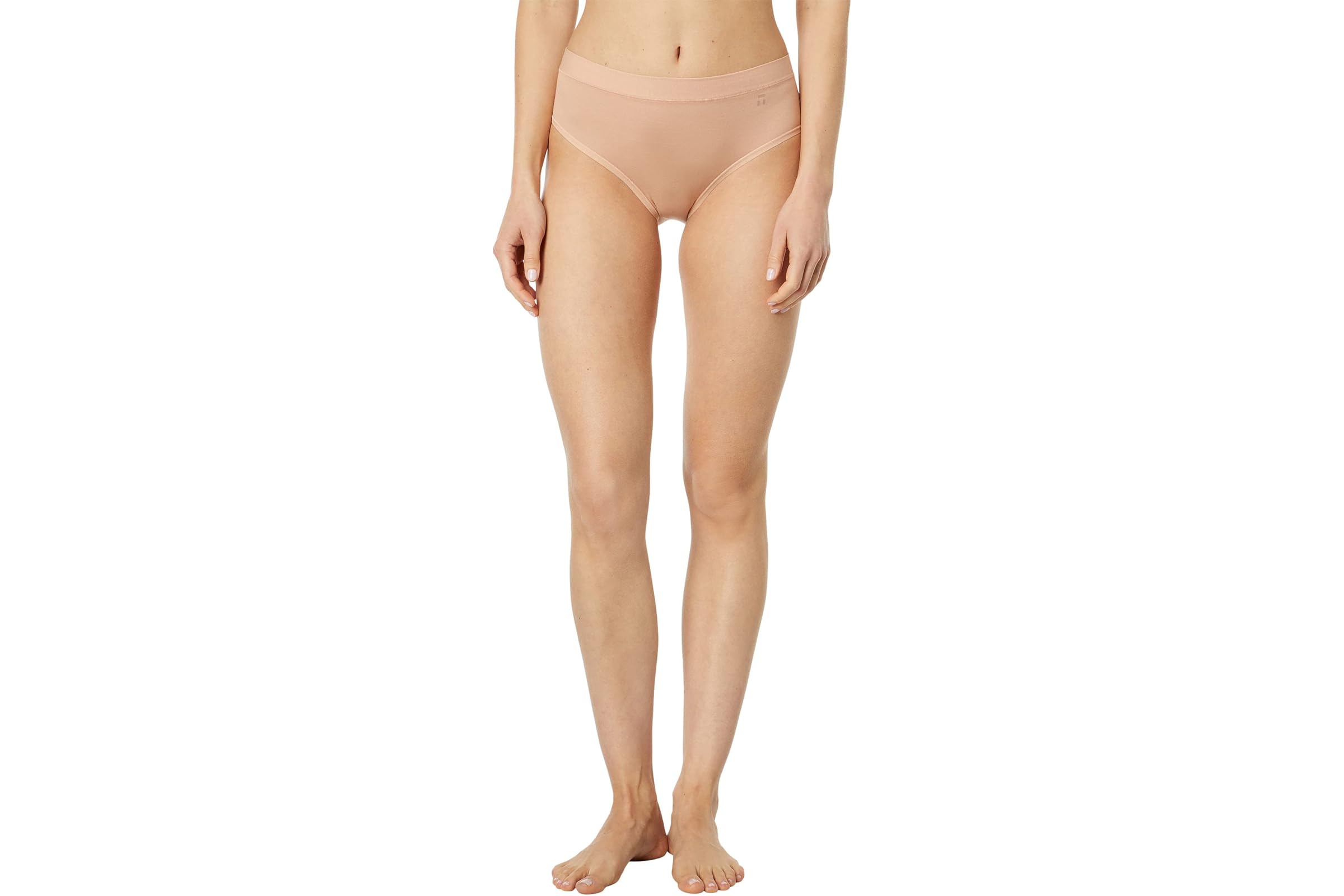 Tommy John Cool Cotton Brief 3490₽