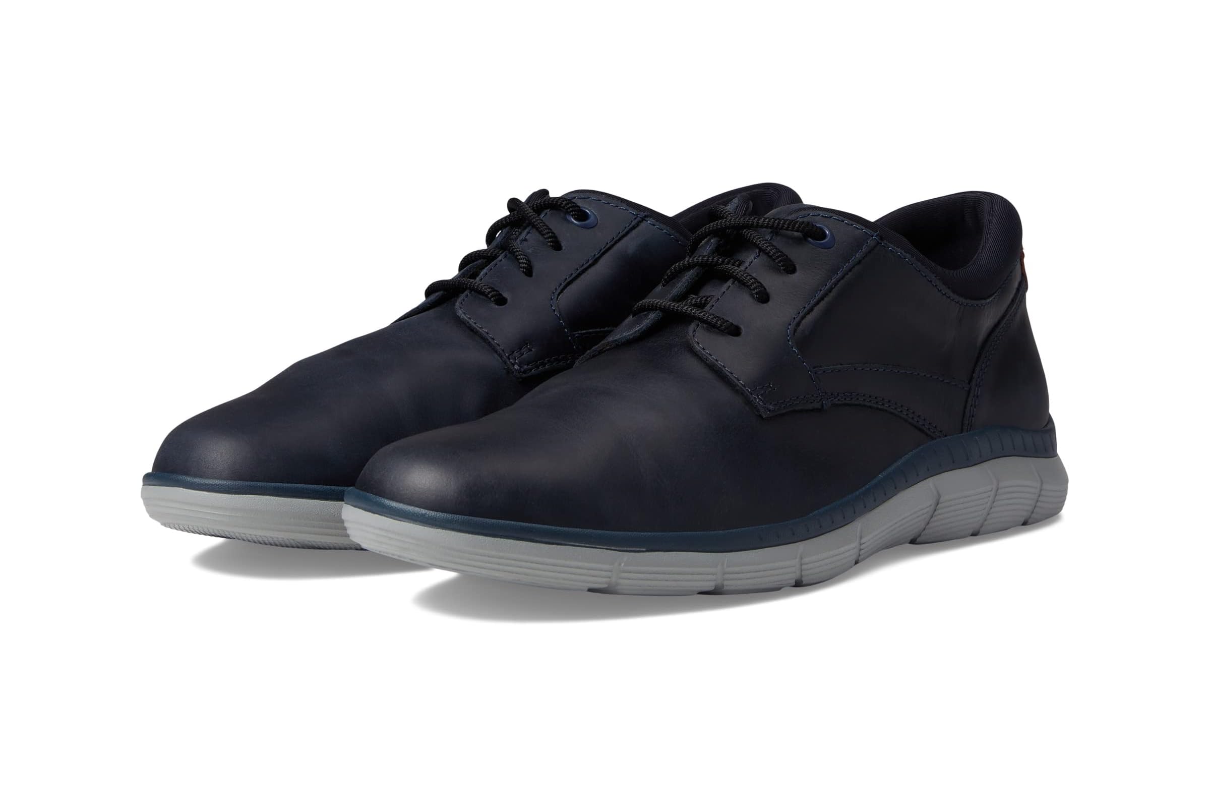 Johnston - Murphy Parsons Plain Toe 19690₽