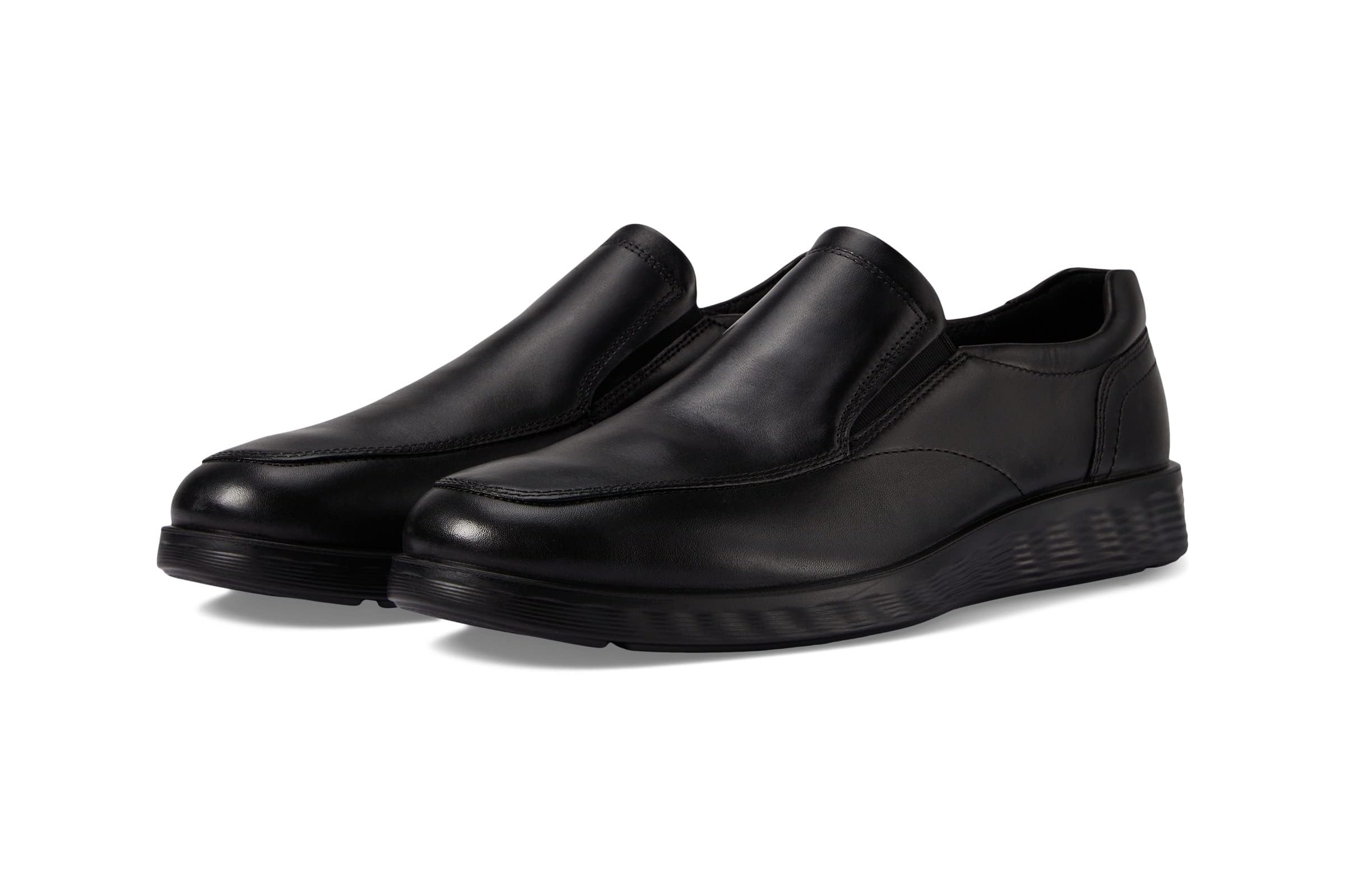 ECCO S Lite Hybrid Apron Toe Slip-On 28190₽