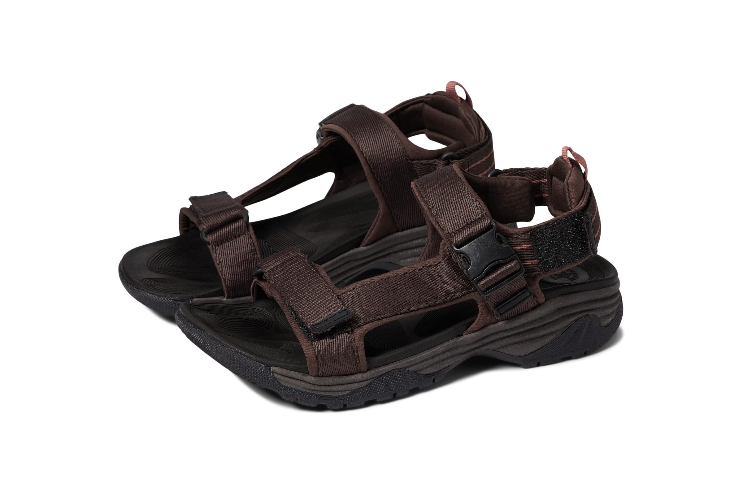 Dockers Bradley 7690₽