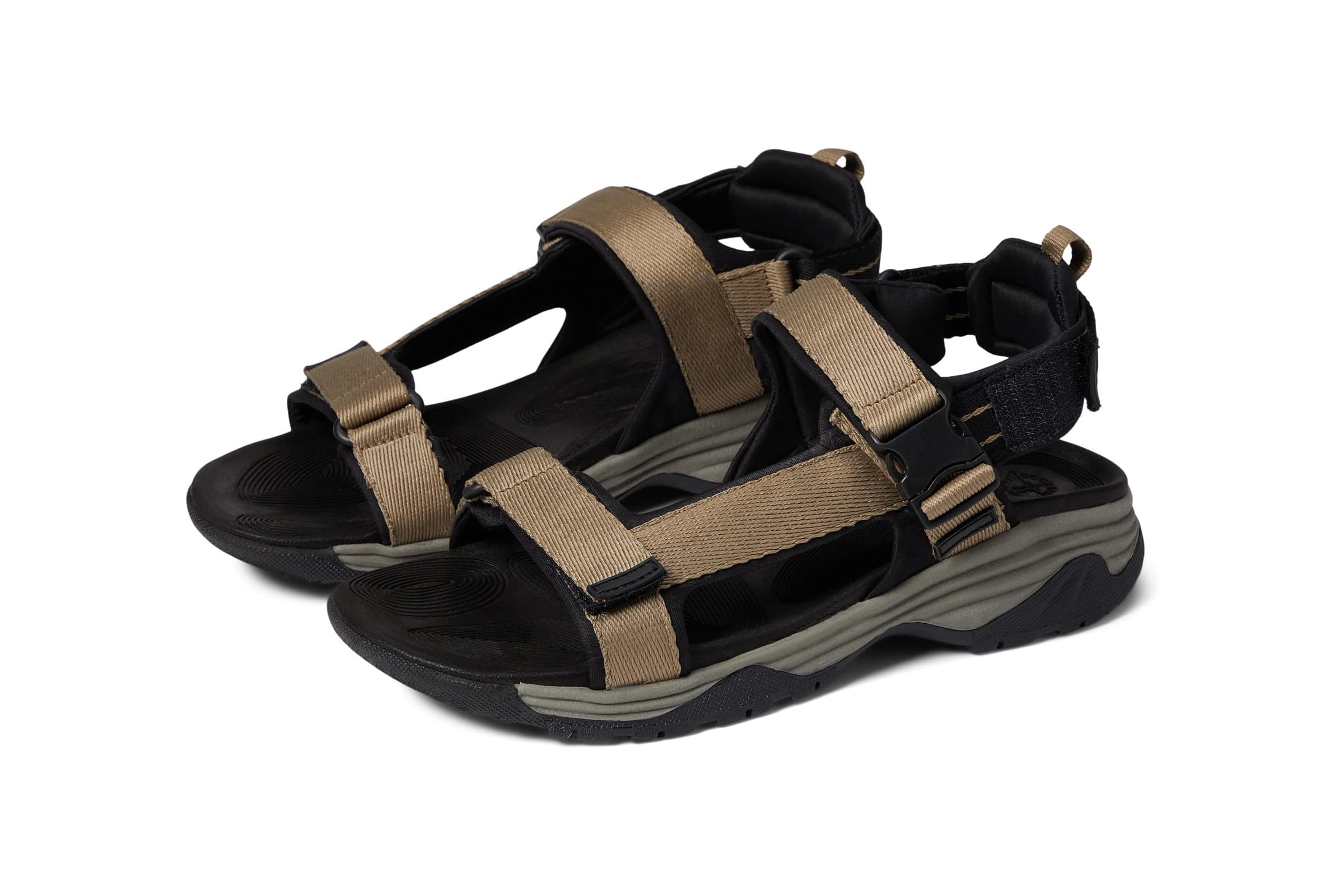 Сандалии Dockers Bradley 7890₽