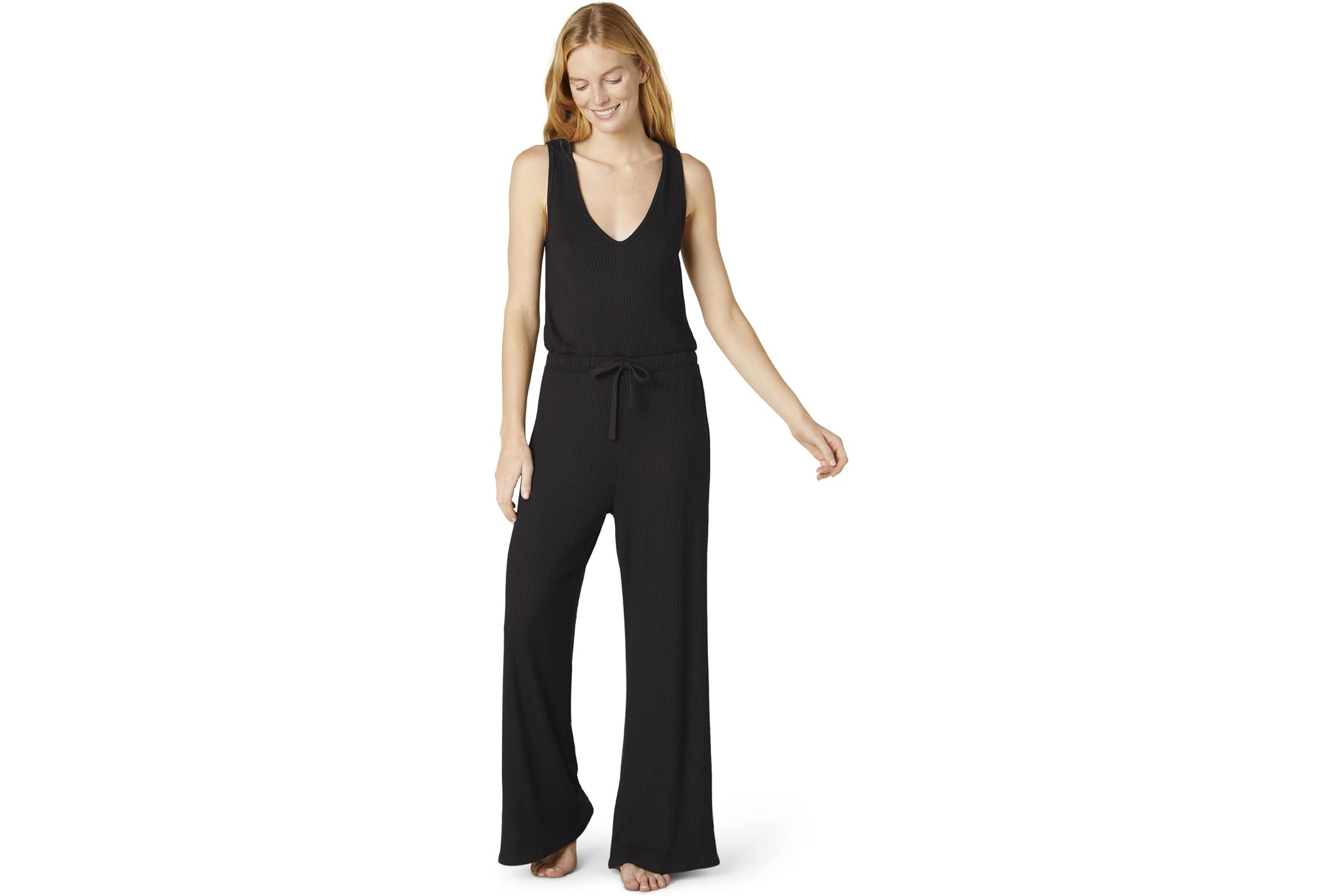 Beyond Yoga Jetsetter Jumpsuit 17890₽