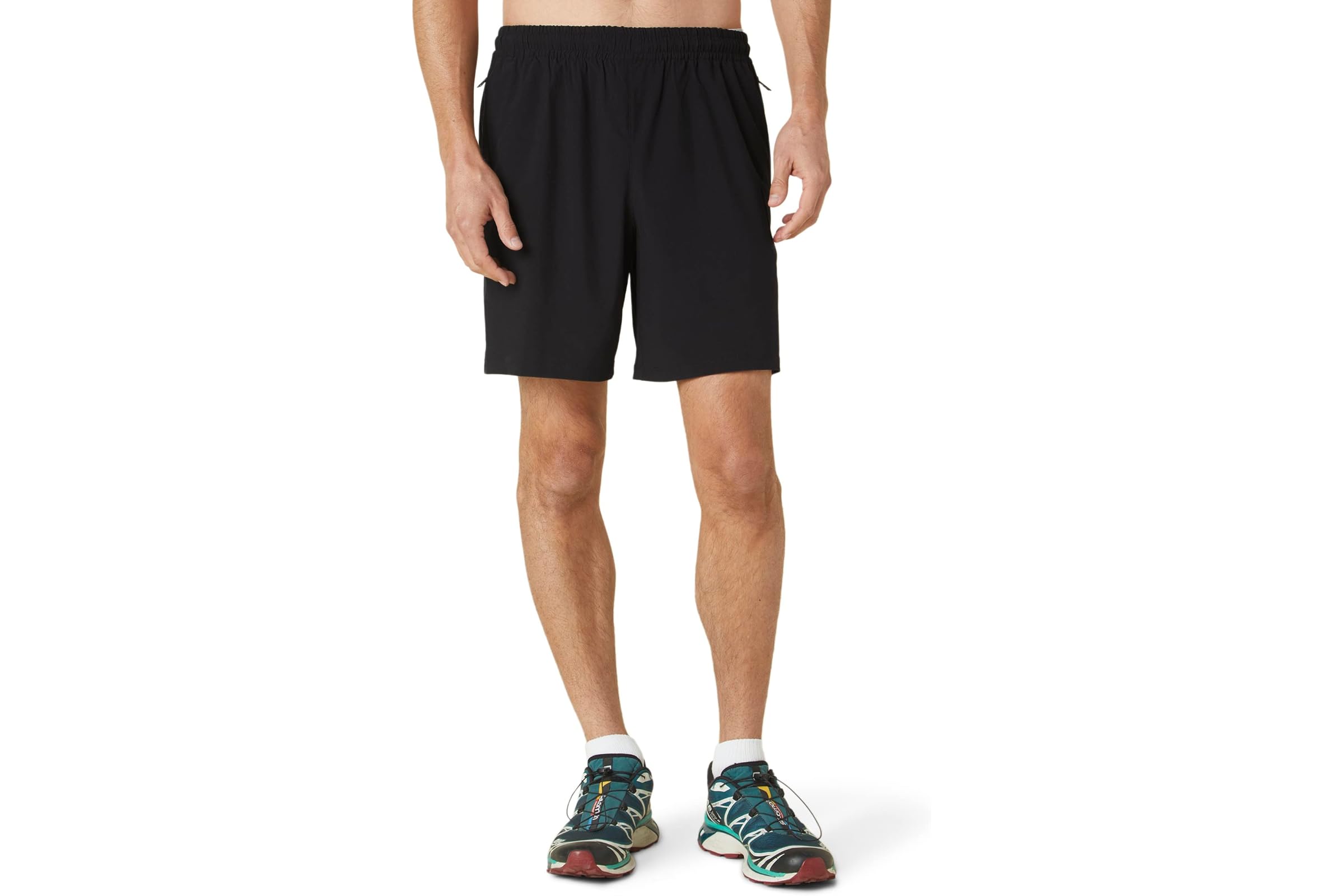 Beyond Yoga Pivotal Performance Short 11890₽