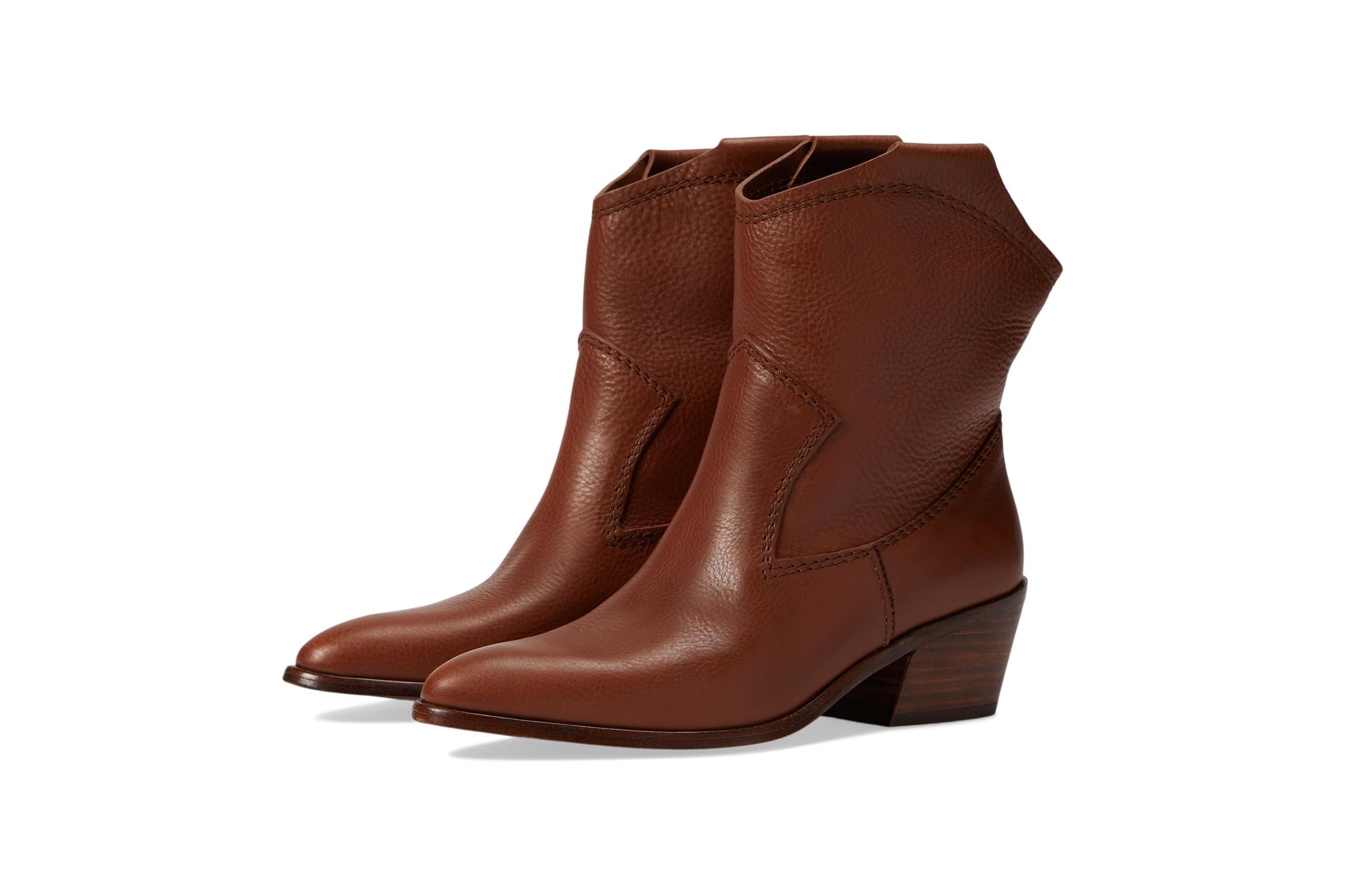 Pedro Garcia Arkansas 69390₽