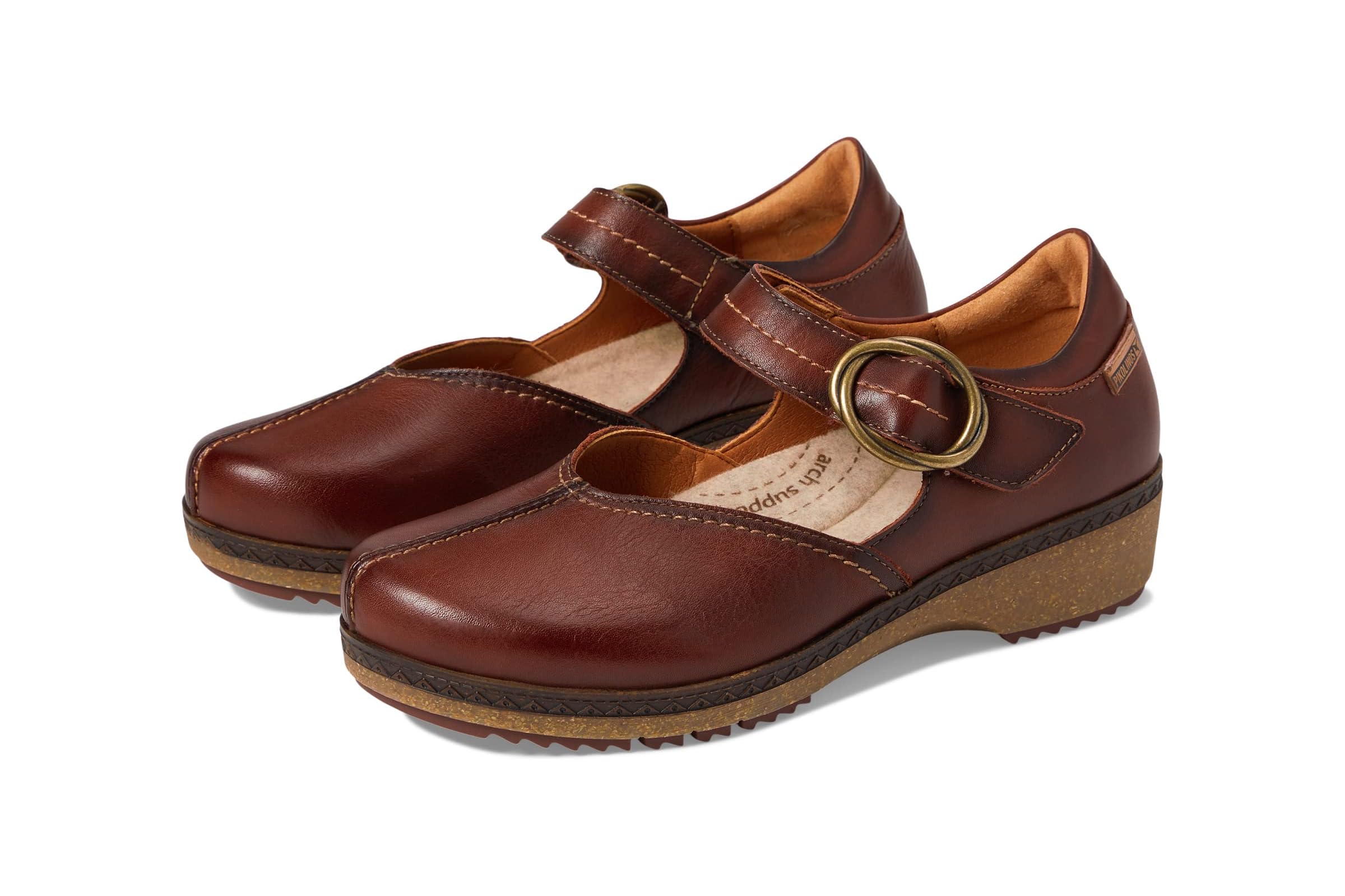 PIKOLINOS Granada W0W-4837