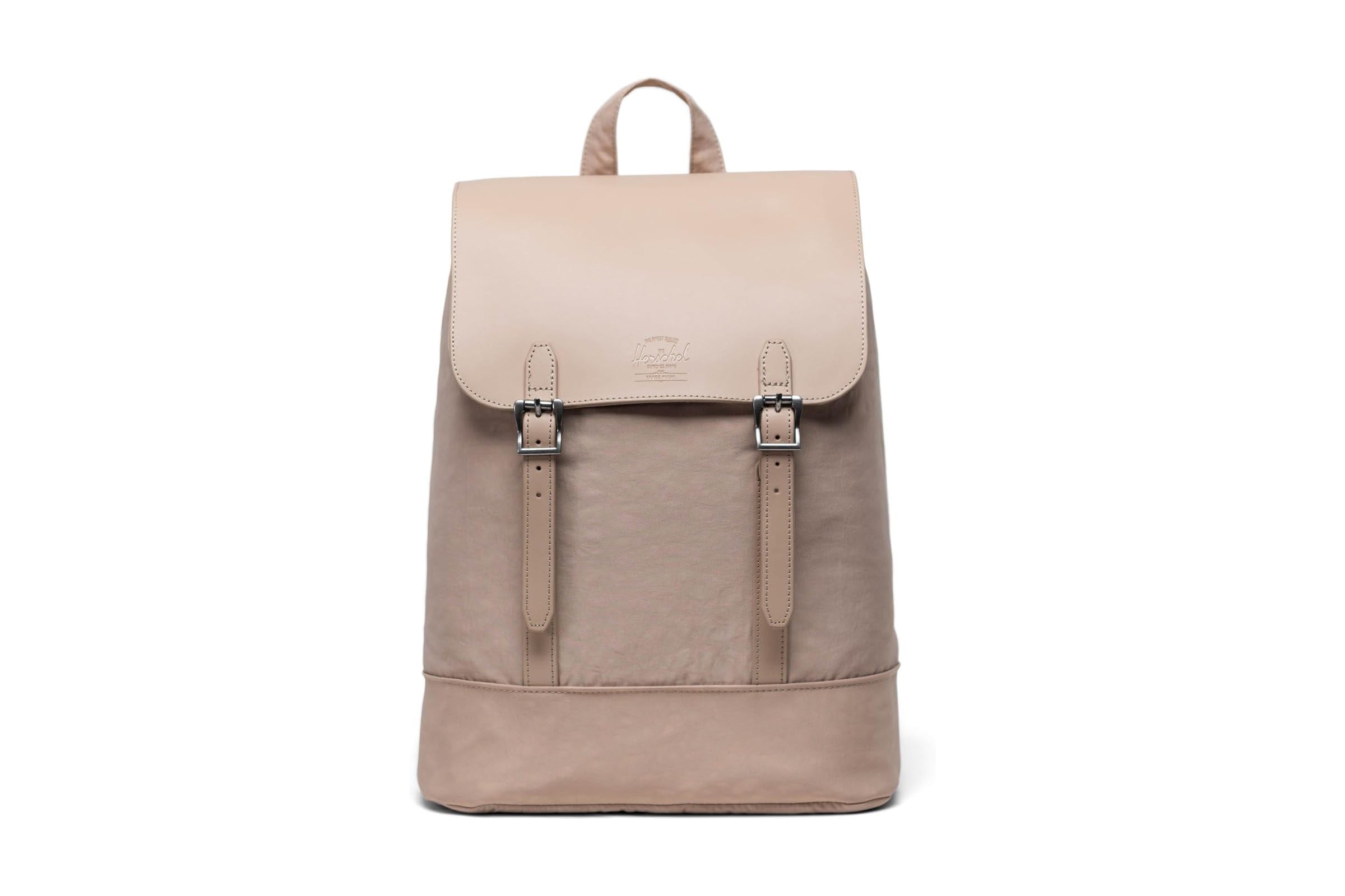 Herschel Supply Co Orion Retreat Small 31190₽