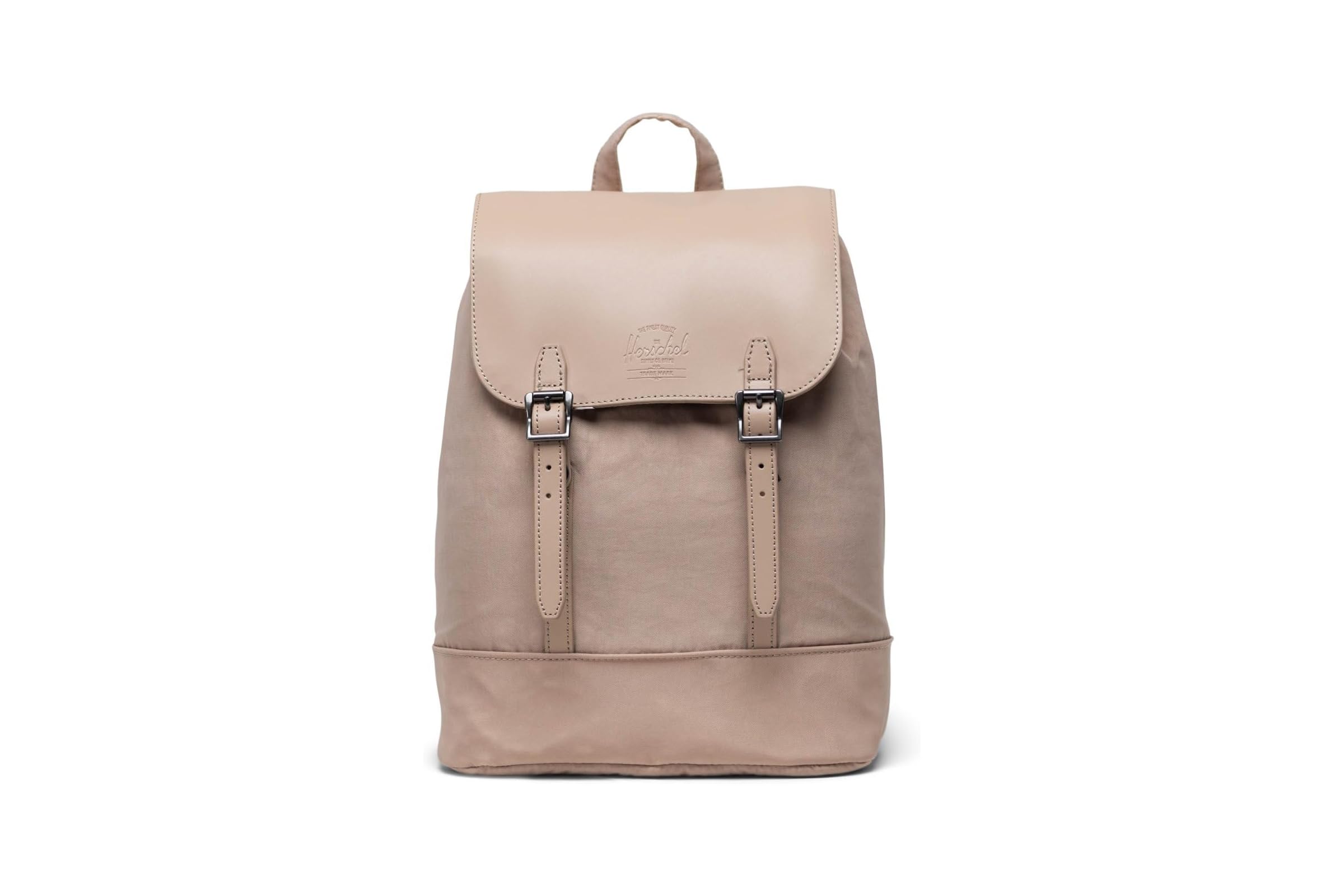 Herschel Supply Co Orion Retreat Mini 27190₽