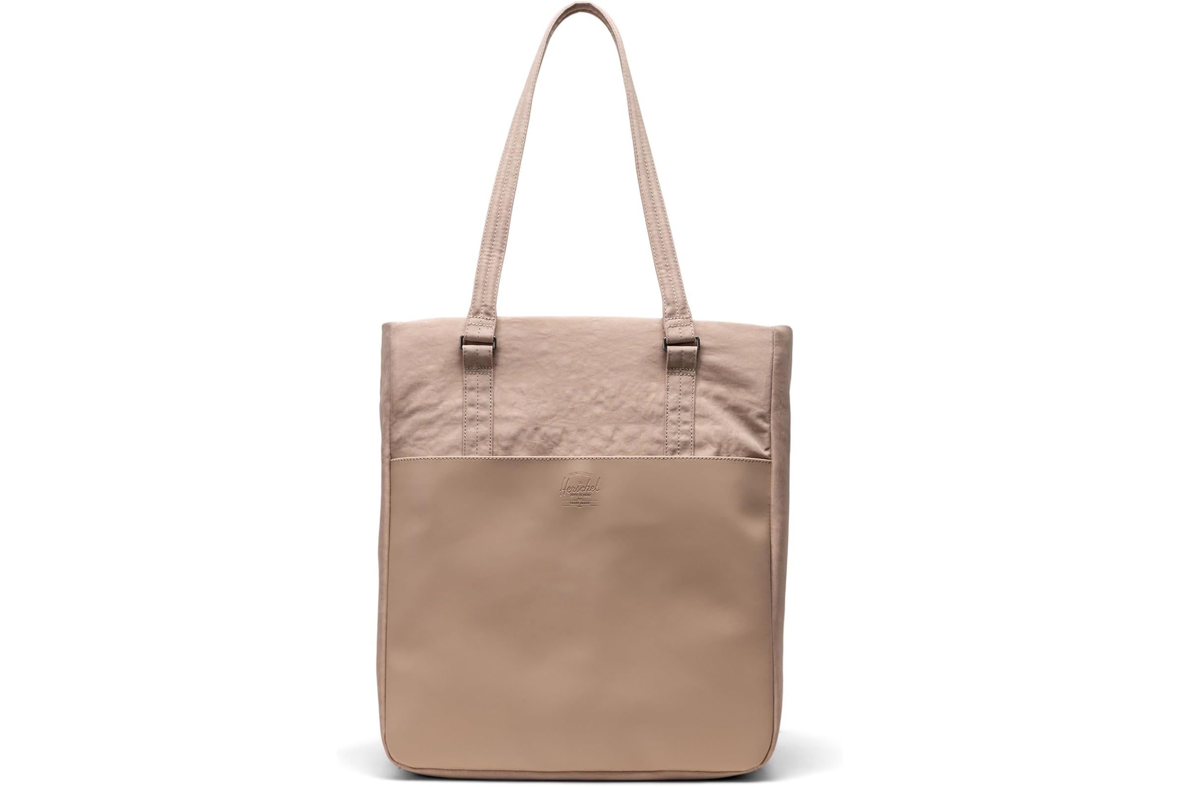 Herschel Supply Co Orion Tote Large 35290₽