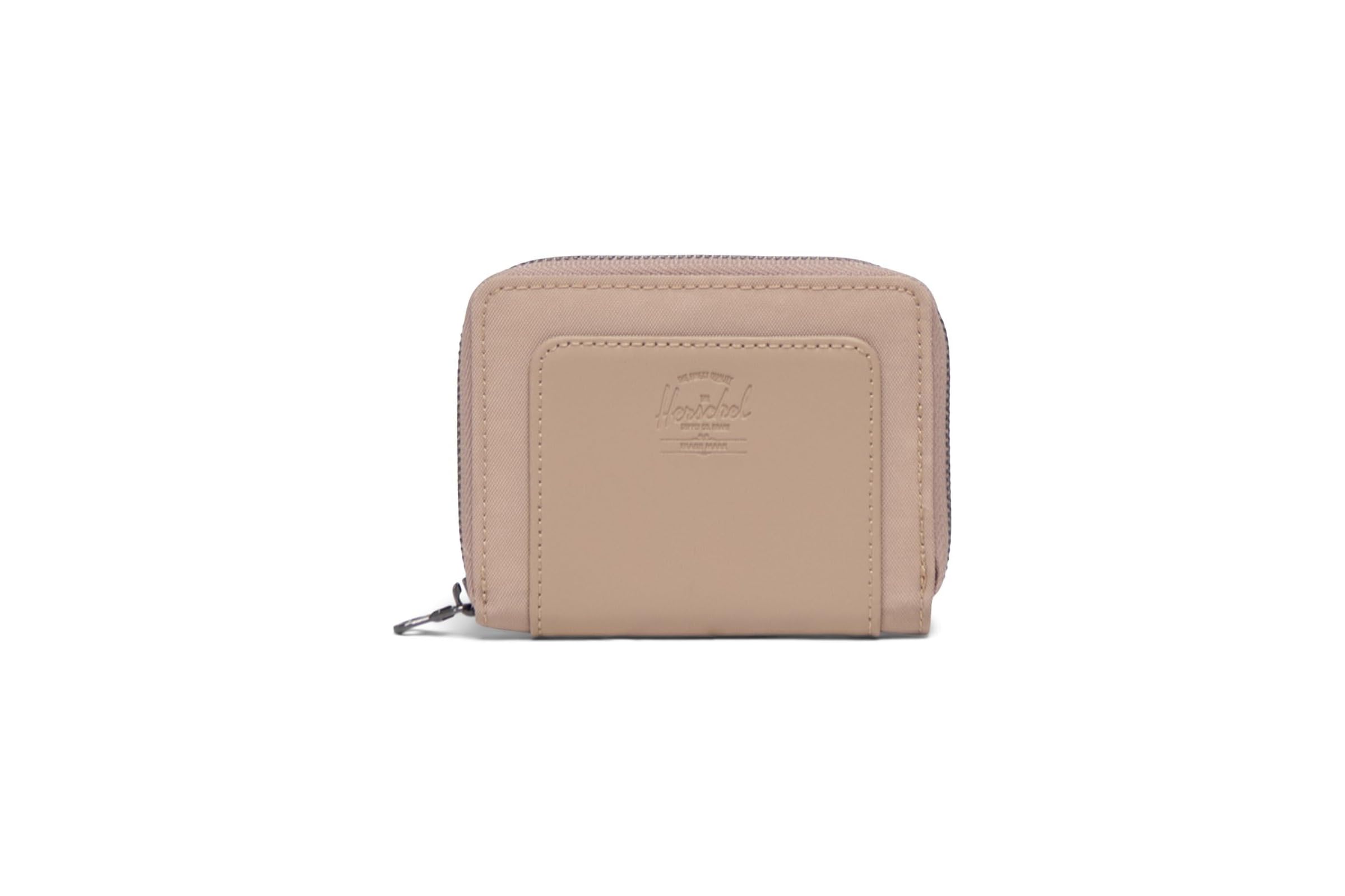 Herschel Supply Co Tyler RFID 9090₽