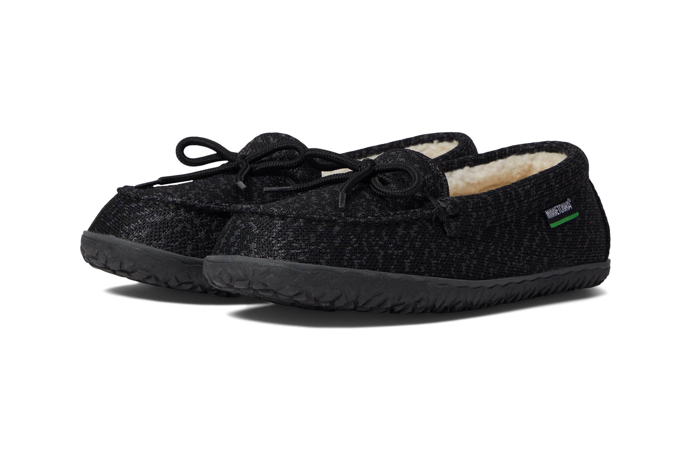 Minnetonka Eco Oak 12490₽