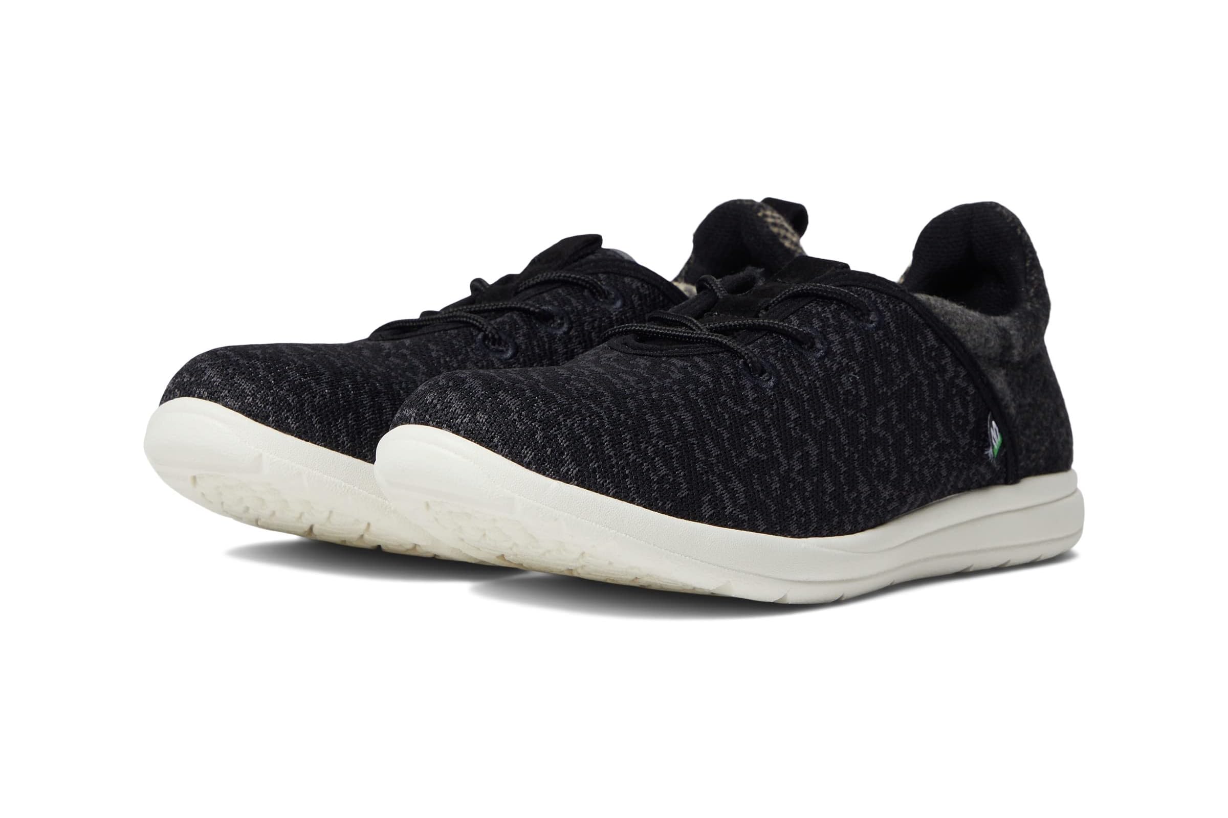 Женские кроссовки Minnetonka Eco Anew 8190₽