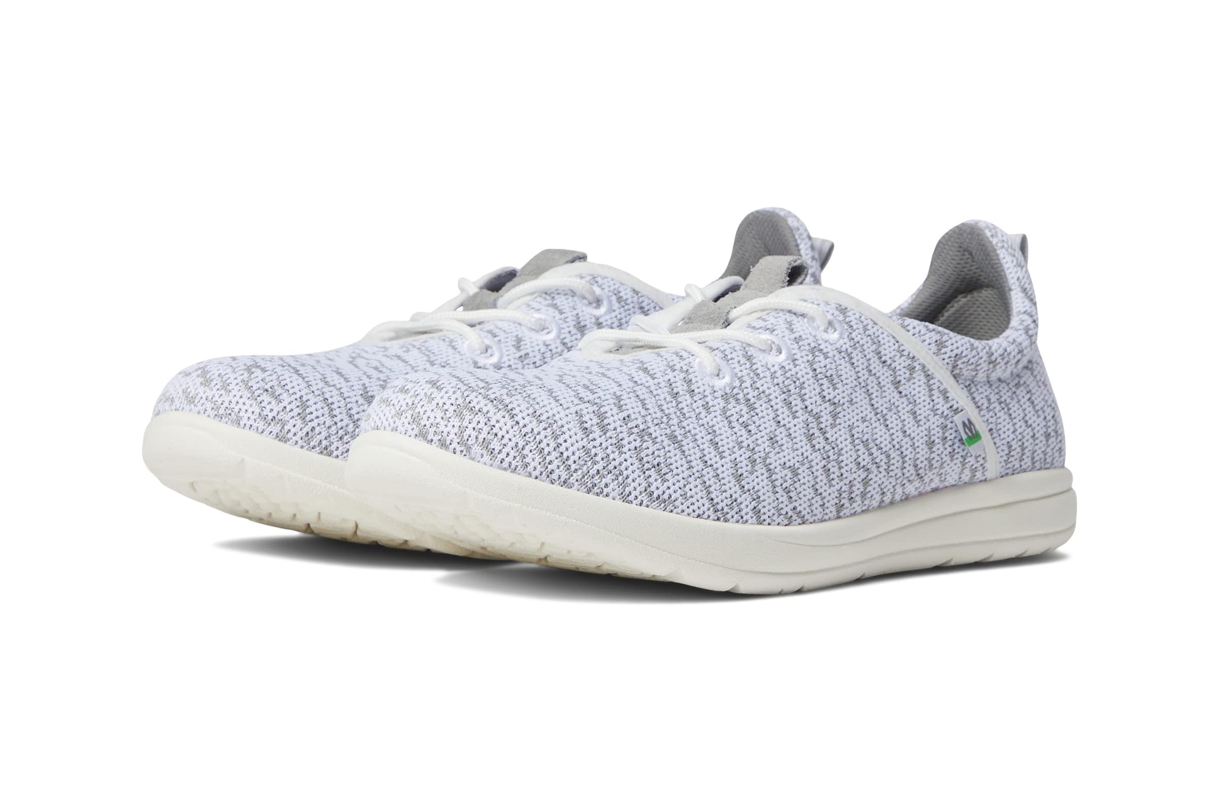 Minnetonka Eco Anew 4090₽