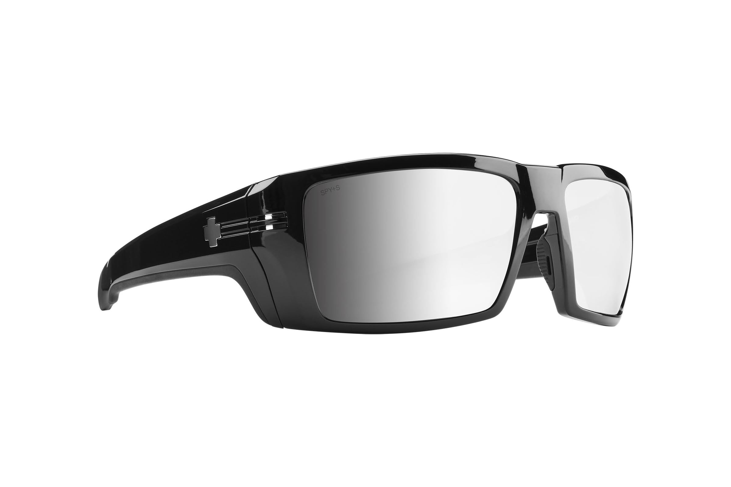 Мужские солнцезащитные очки Spy Optic Rebar