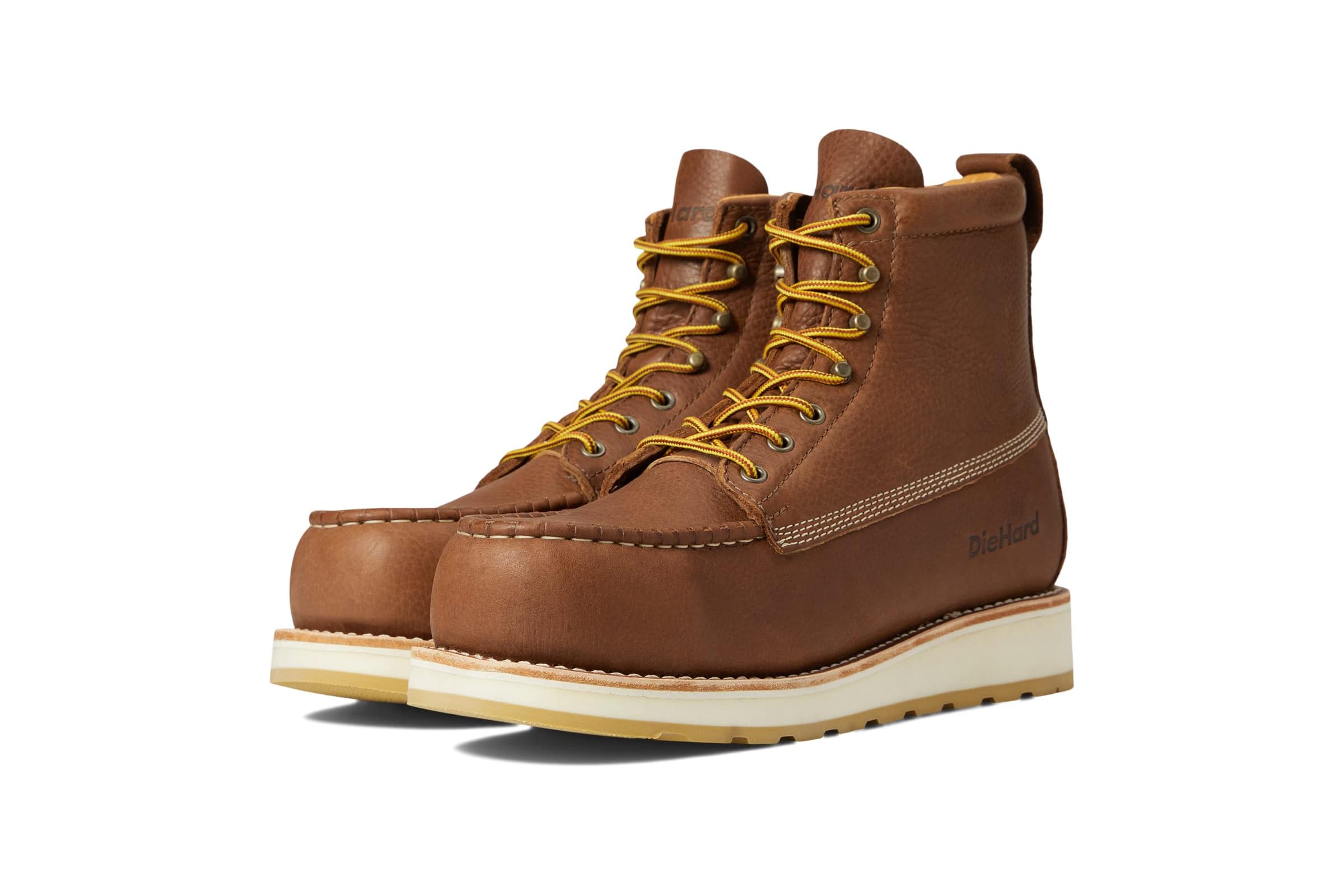 DieHard Malibu CT 6 20790₽