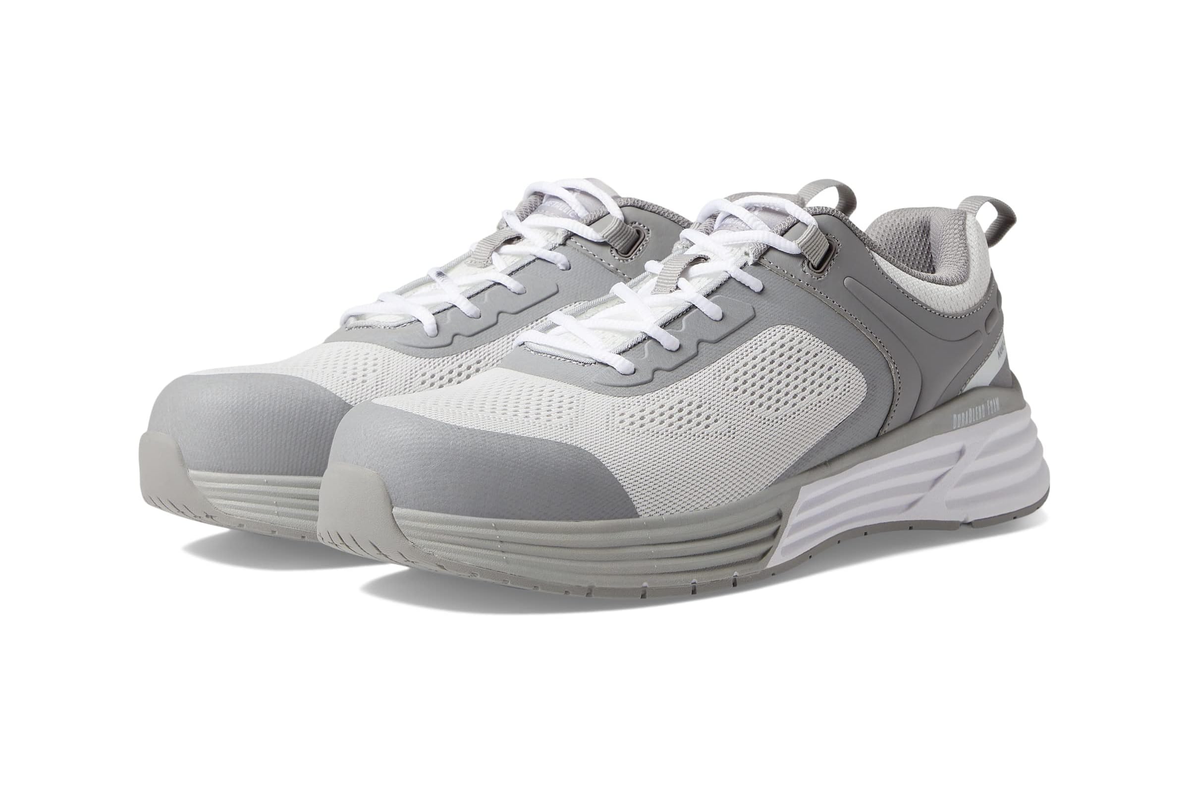 Мужские кроссовки Georgia Boot Durablend Nano Comp