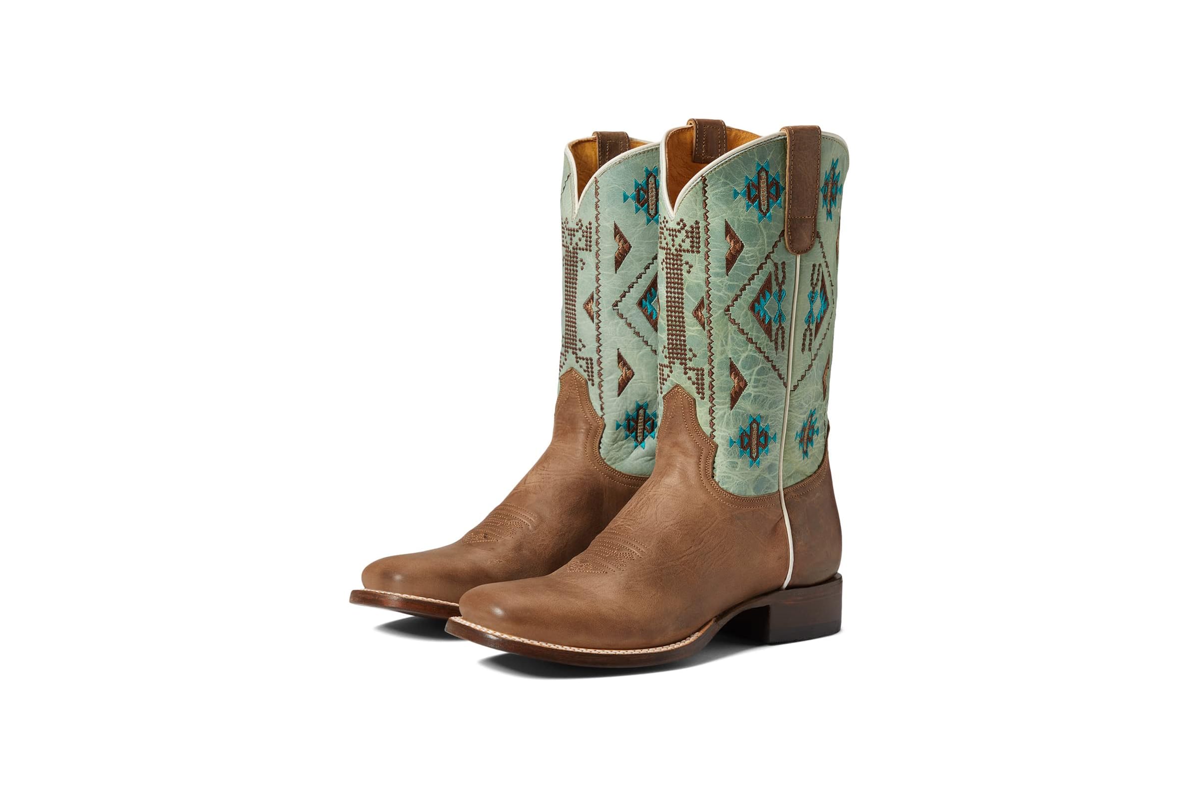 Roper Out West 13990₽