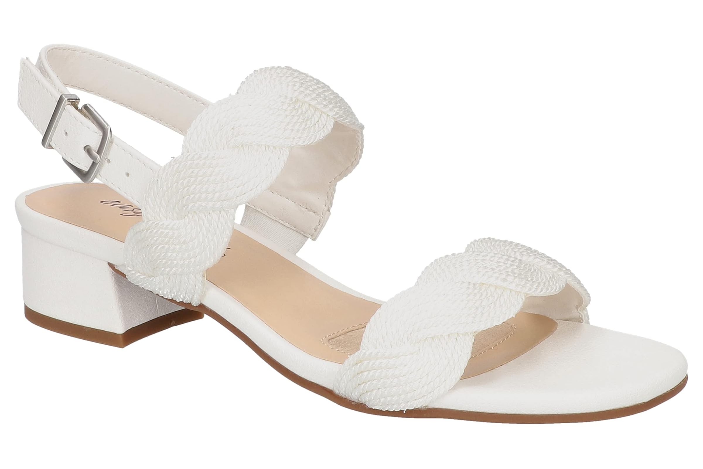 Easy Street Charee 12690₽