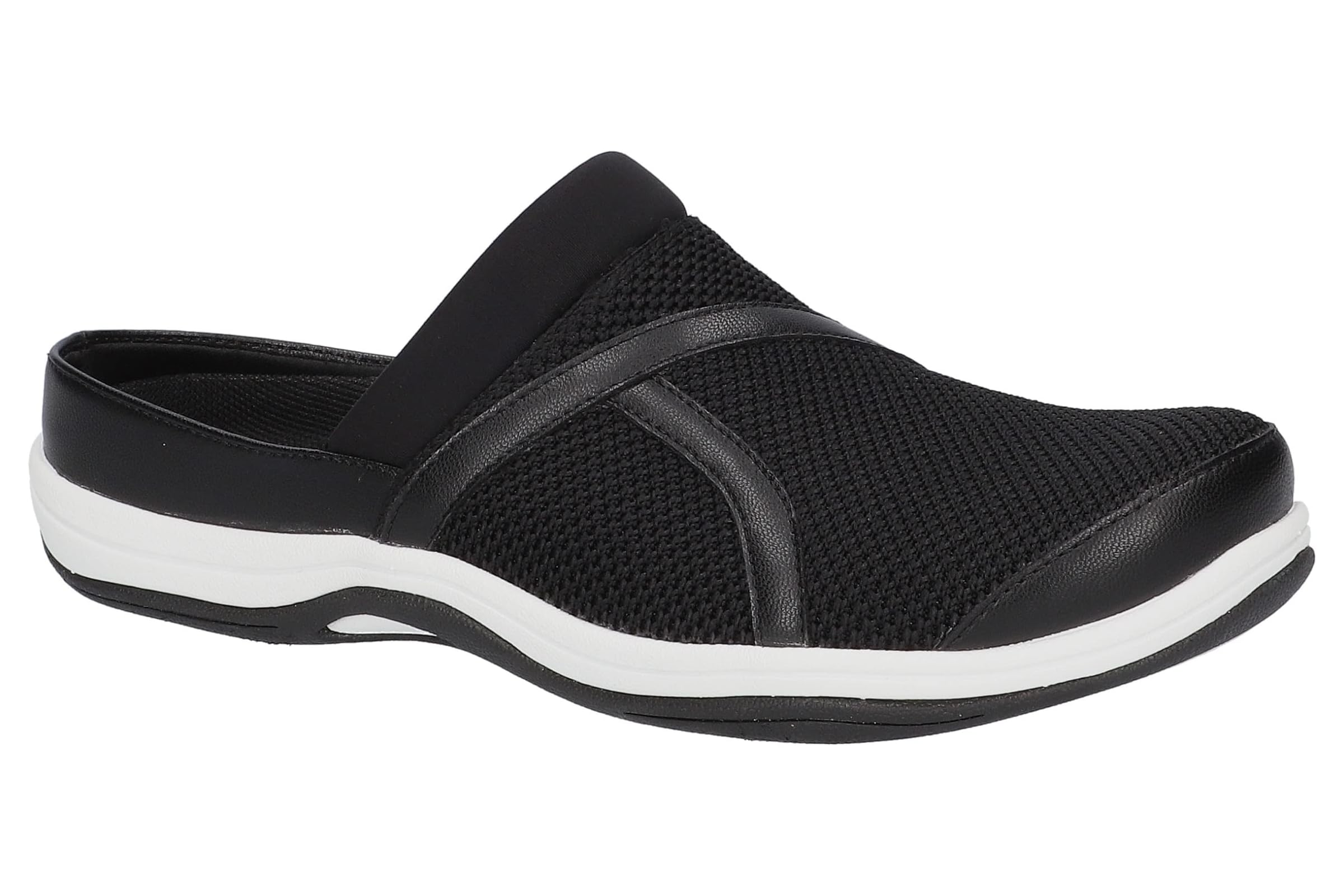 Женские кроссовки Easy Street Getup 9490₽