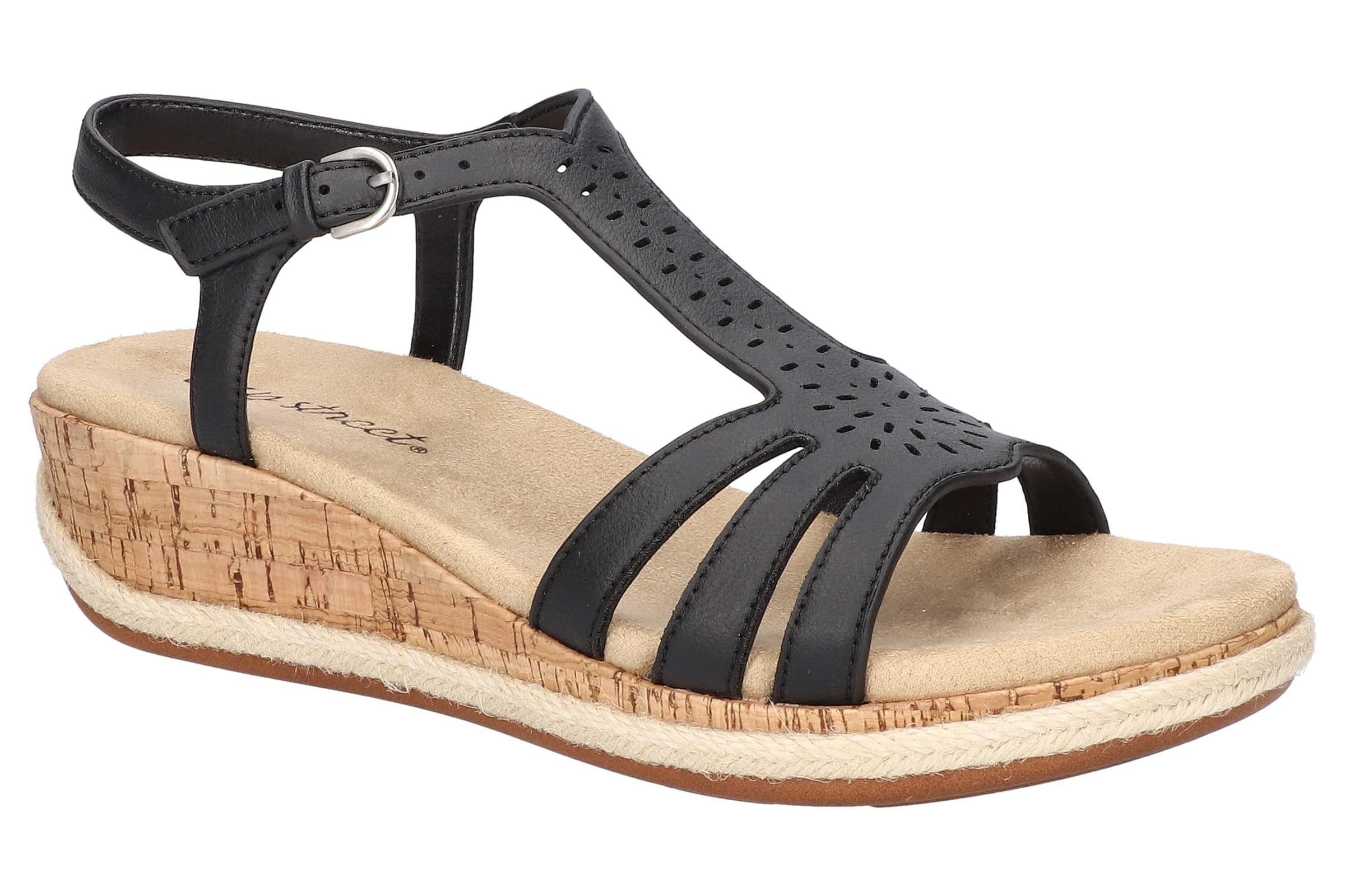 Easy Street Dorinda 7090₽