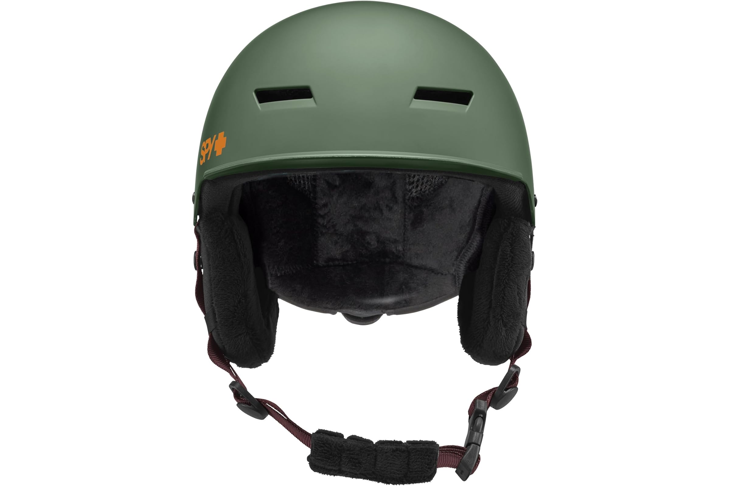 Spy Optic Galactic MIPS