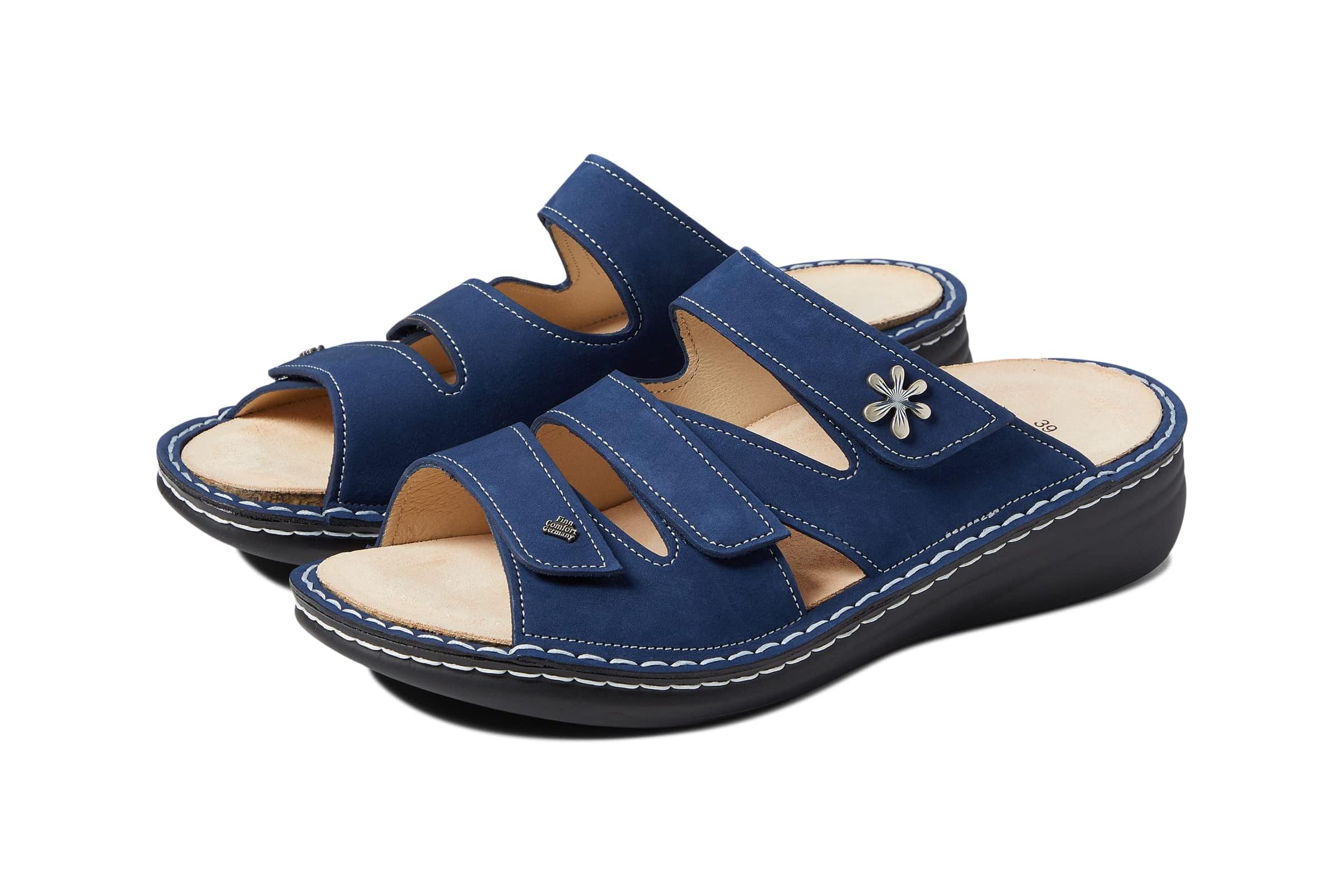 Finn Comfort Grenada