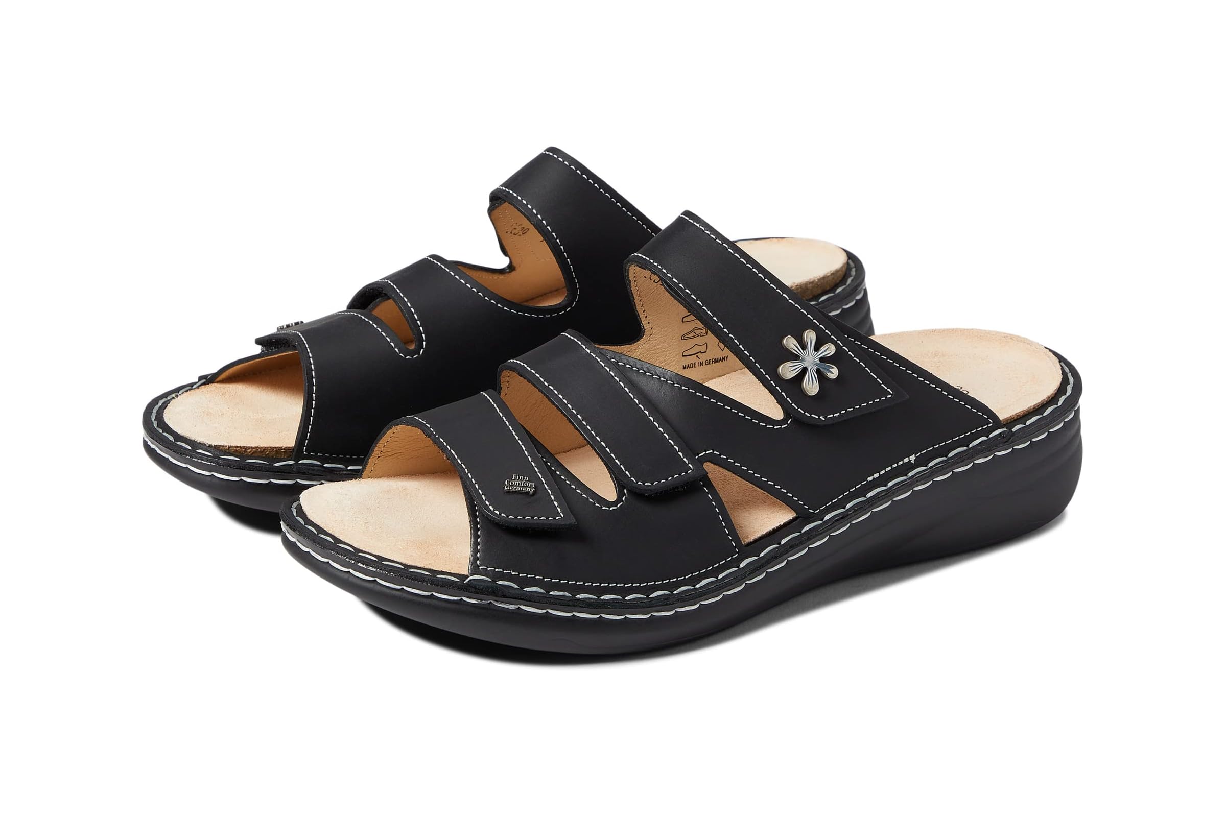 Finn Comfort Grenada 50890₽