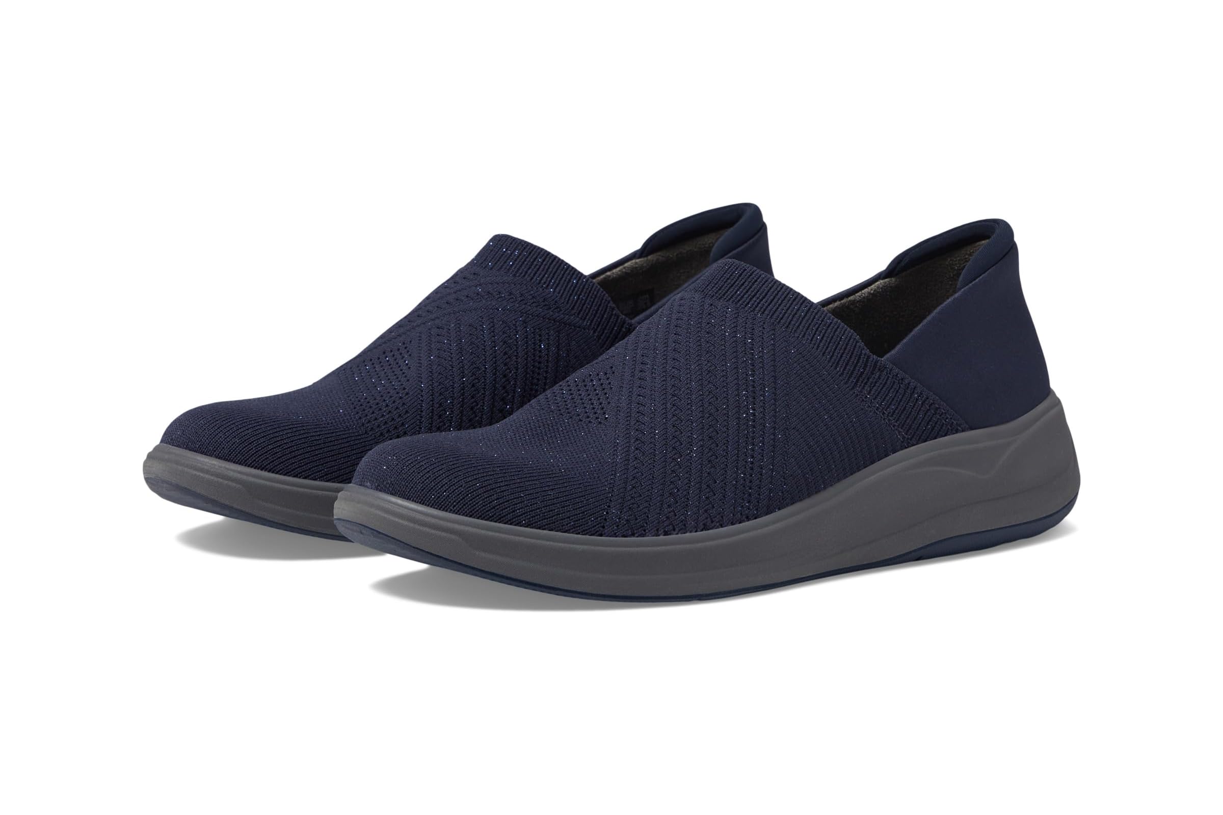 Bzees Triumph 14090₽