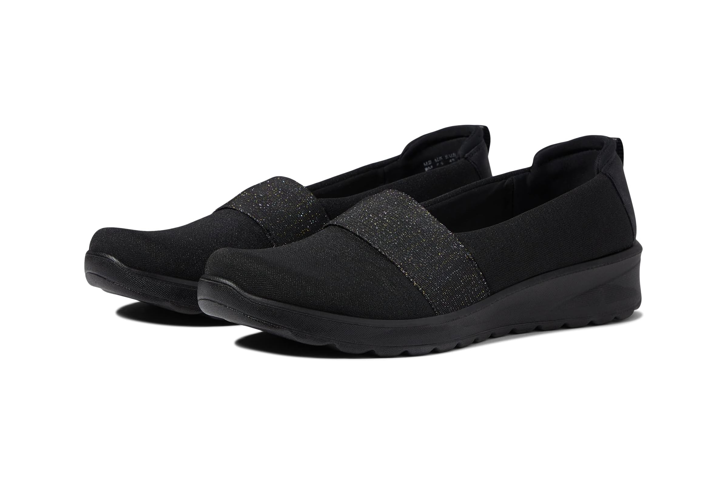 Bzees Gracie 15990₽