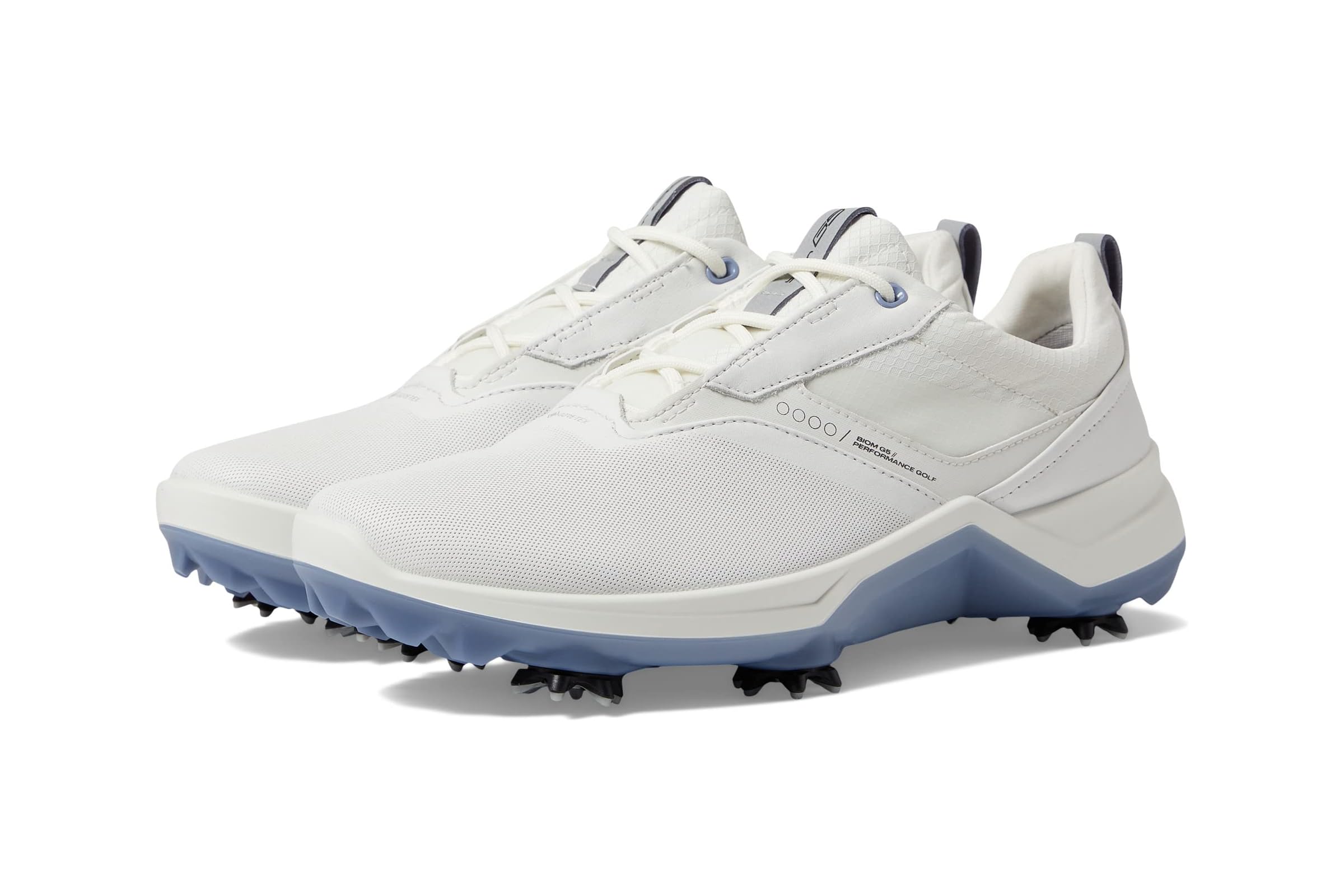ECCO Golf Biom G5 Golf Shoes 29690₽