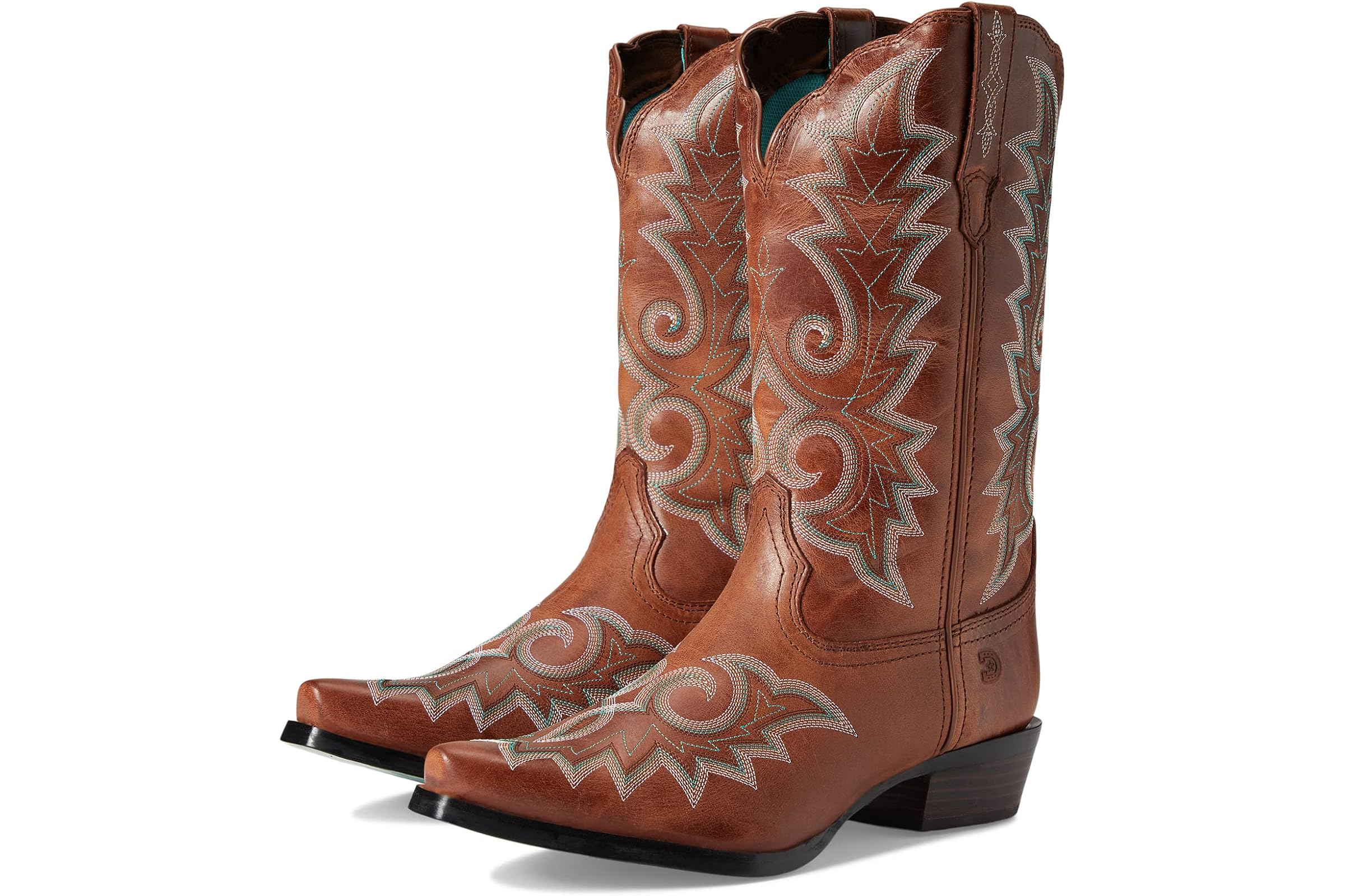 Durango Crush 12 Western Snip Toe 29490₽