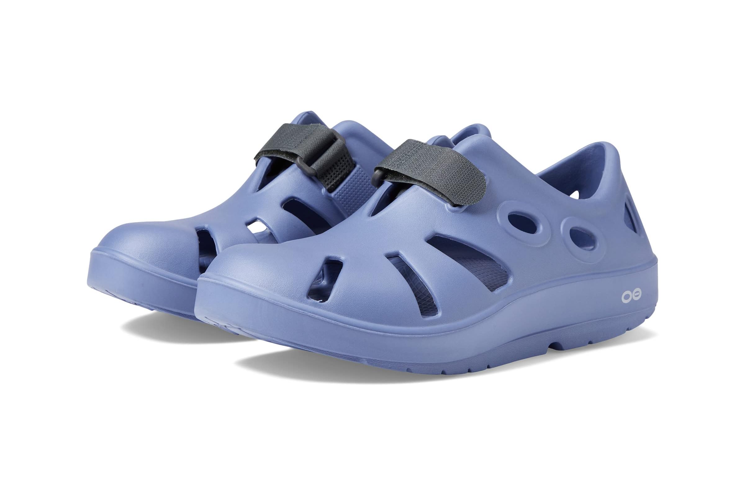 Сандалии OOFOS OOcandoo 18990₽