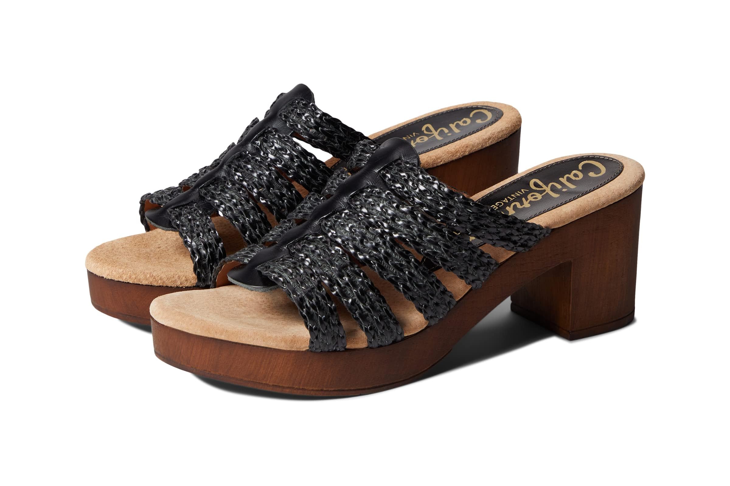 Californians Dawn 5690₽