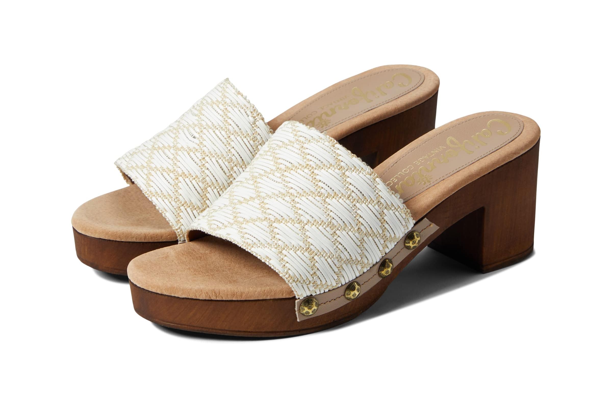 Californians Sienna 5590₽